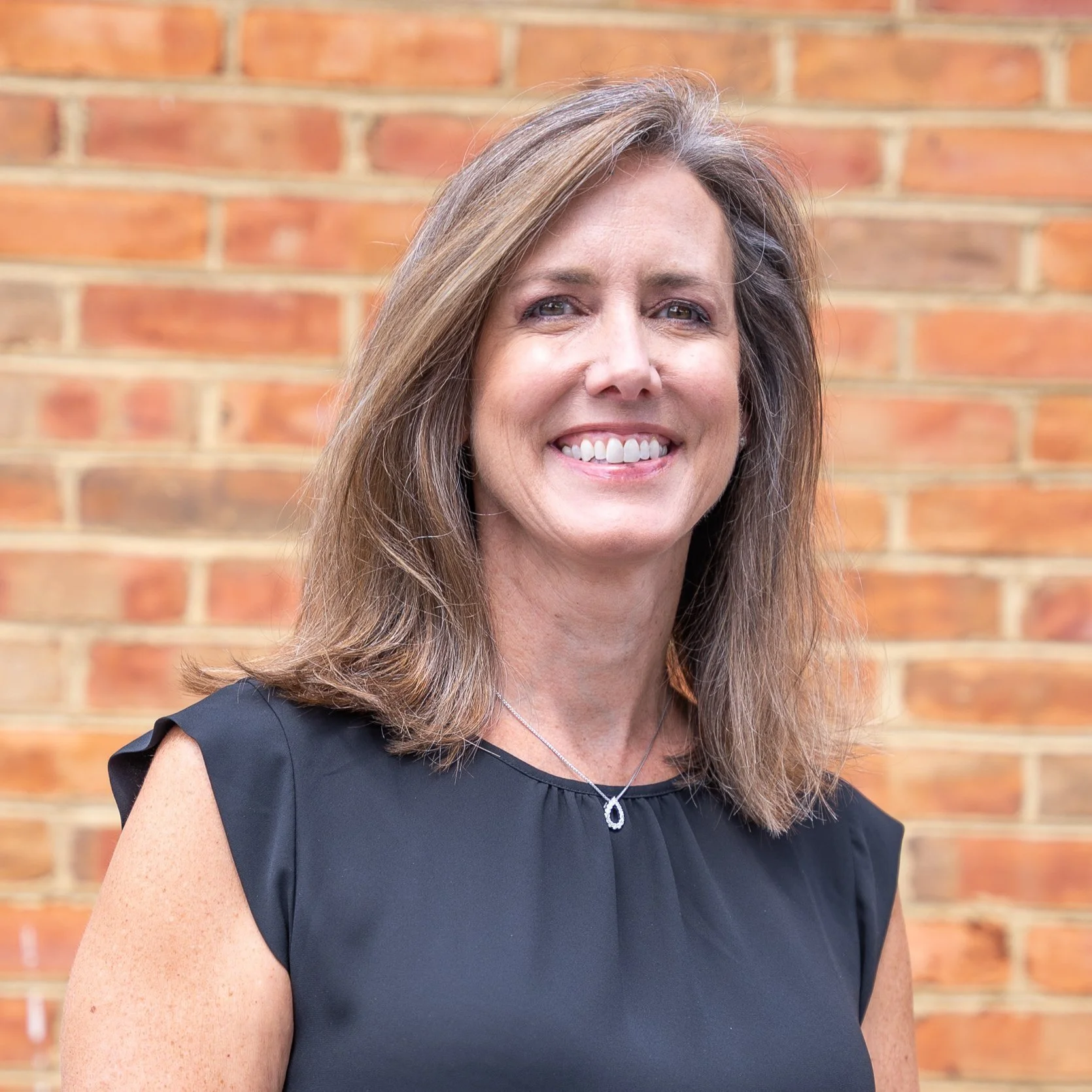 Winfree Staff-08.jpg