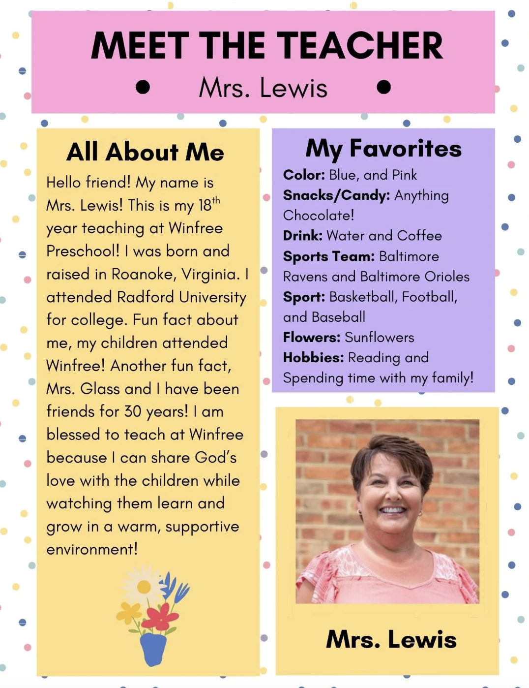 Winfree Meet the Teachers15.png