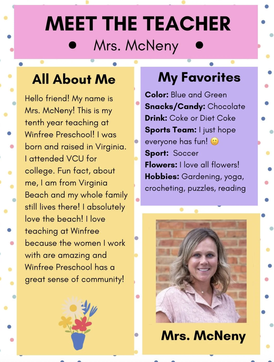 Winfree Meet the Teachers16.png
