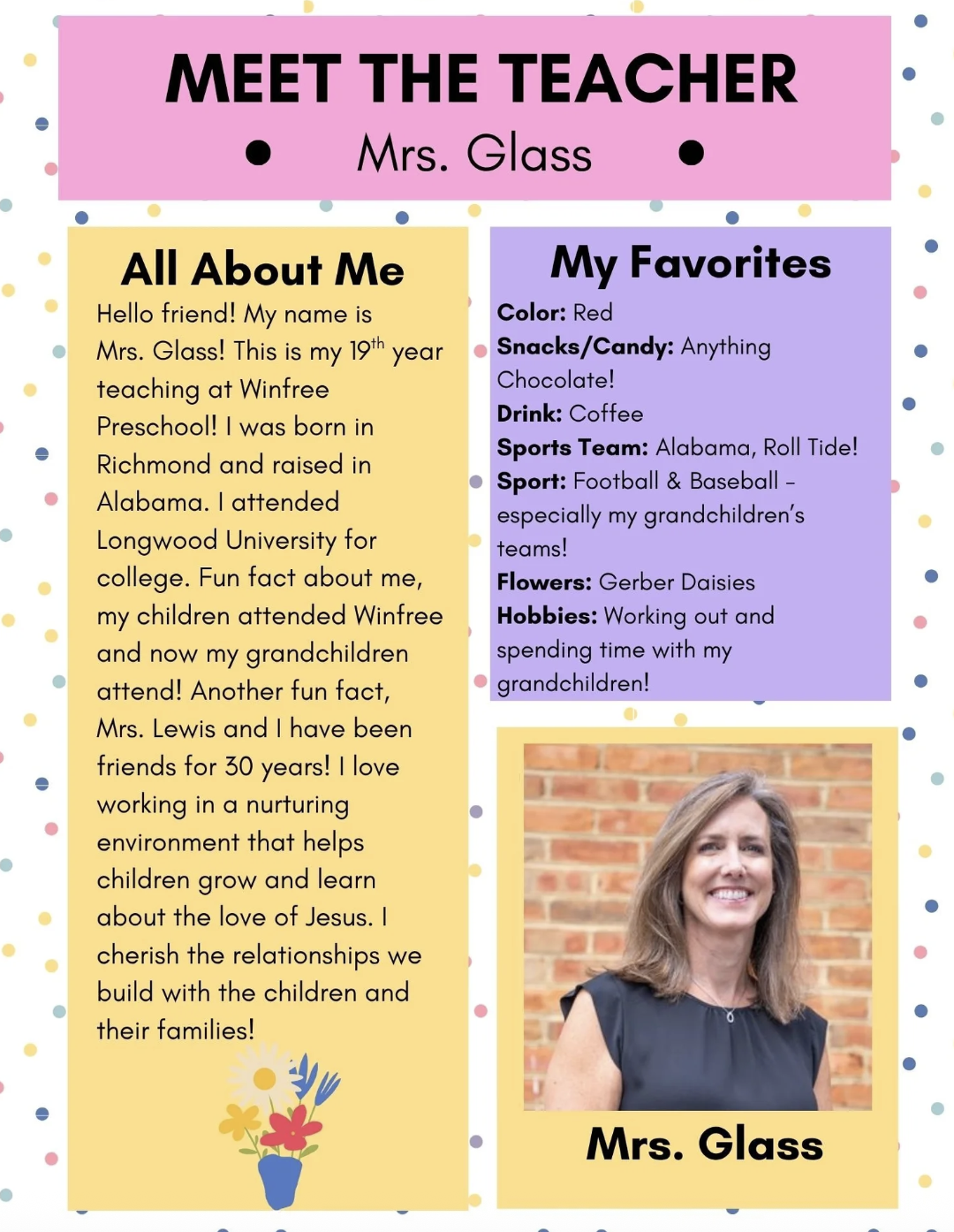 Winfree Meet the Teachers14.png