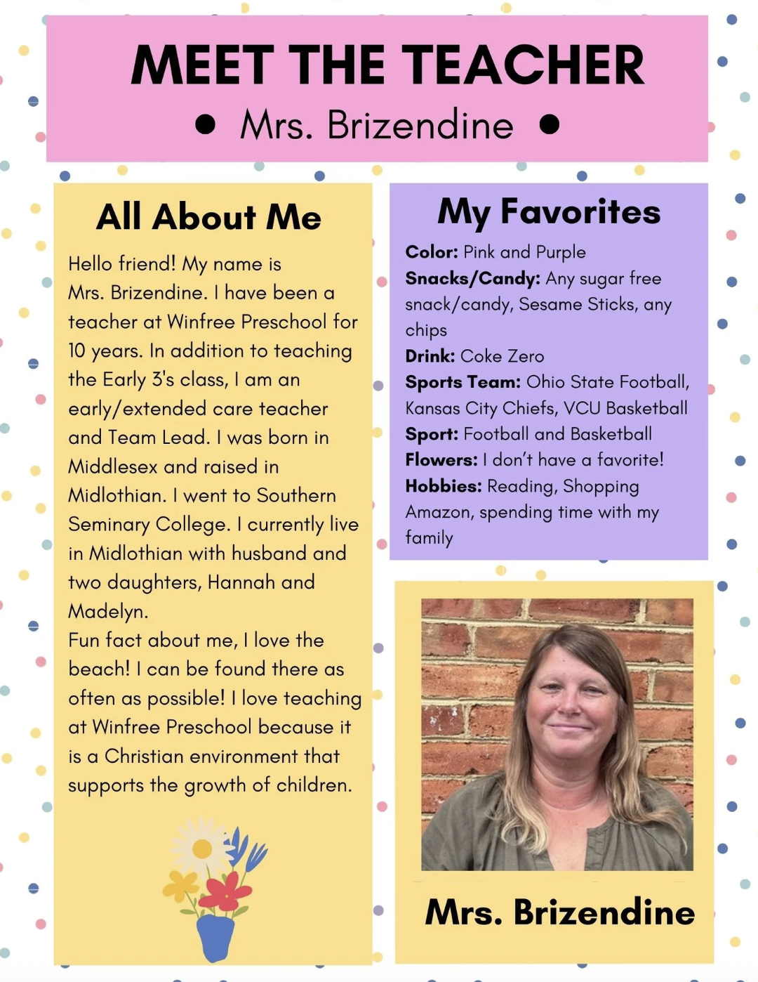 Winfree Meet the Teachers13.png