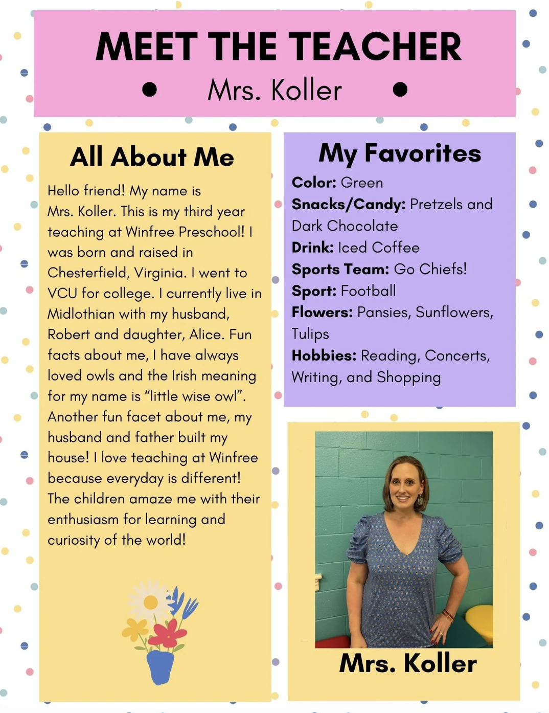 Winfree Meet the Teachers12.png