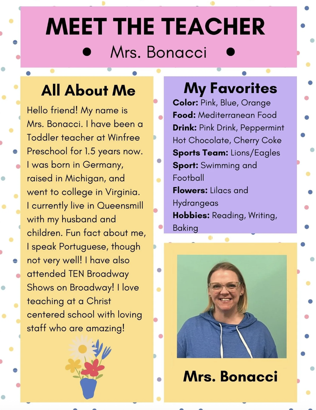 Winfree Meet the Teachers11.png