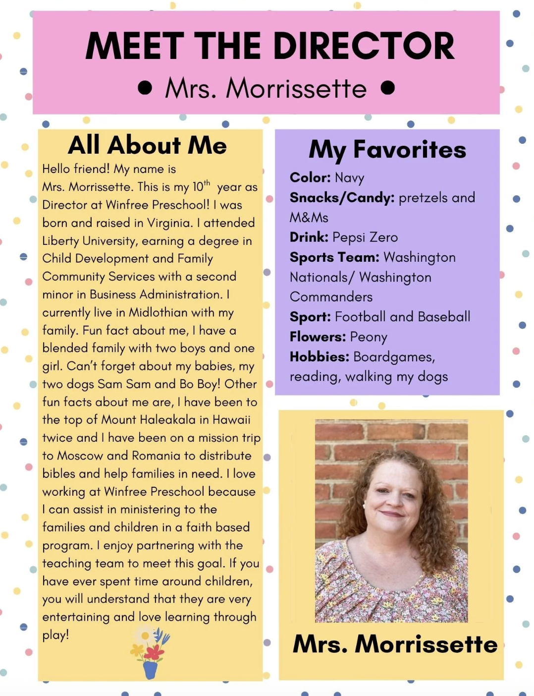 Winfree Meet the Teachers10.png