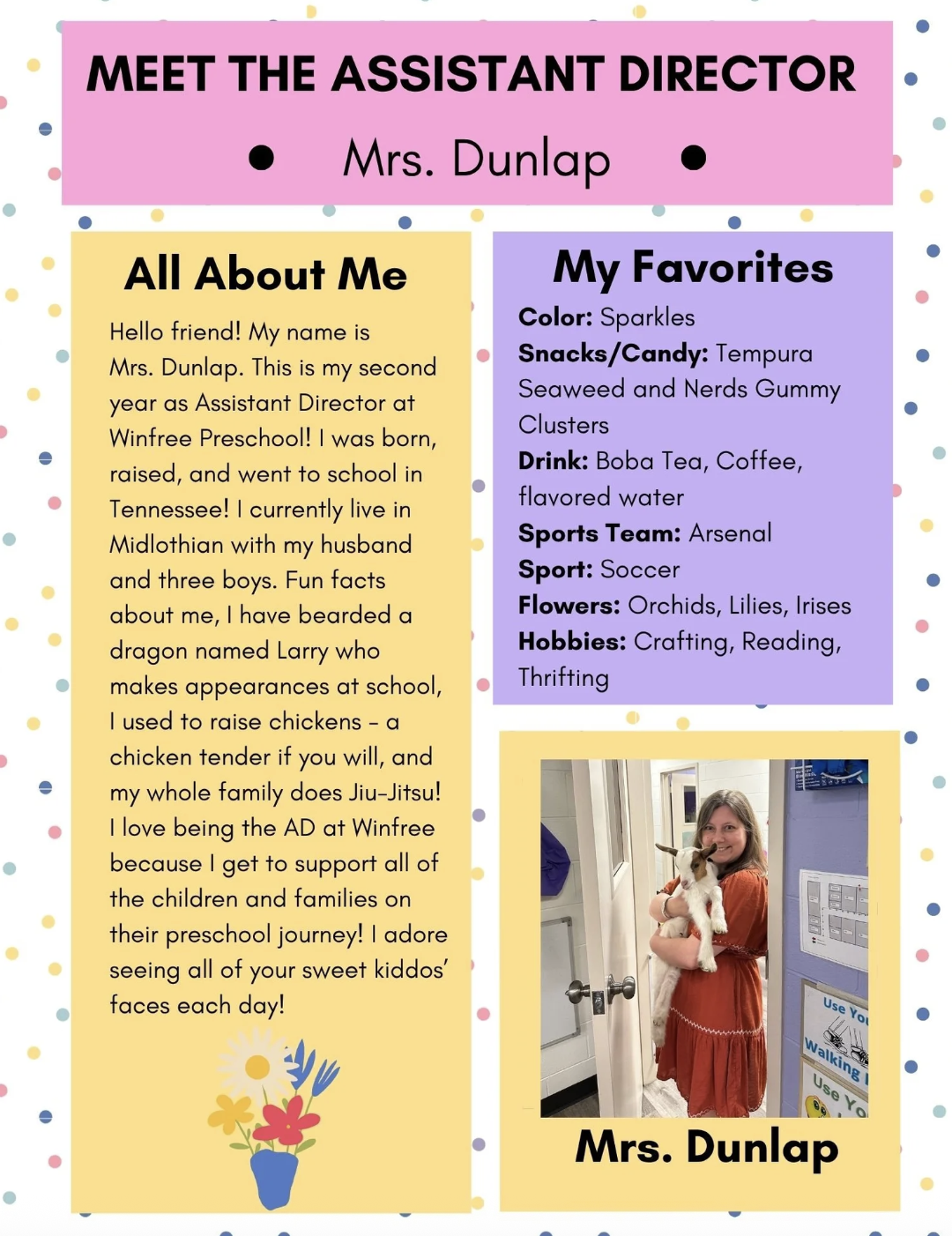 Winfree Meet the Teachers9.png