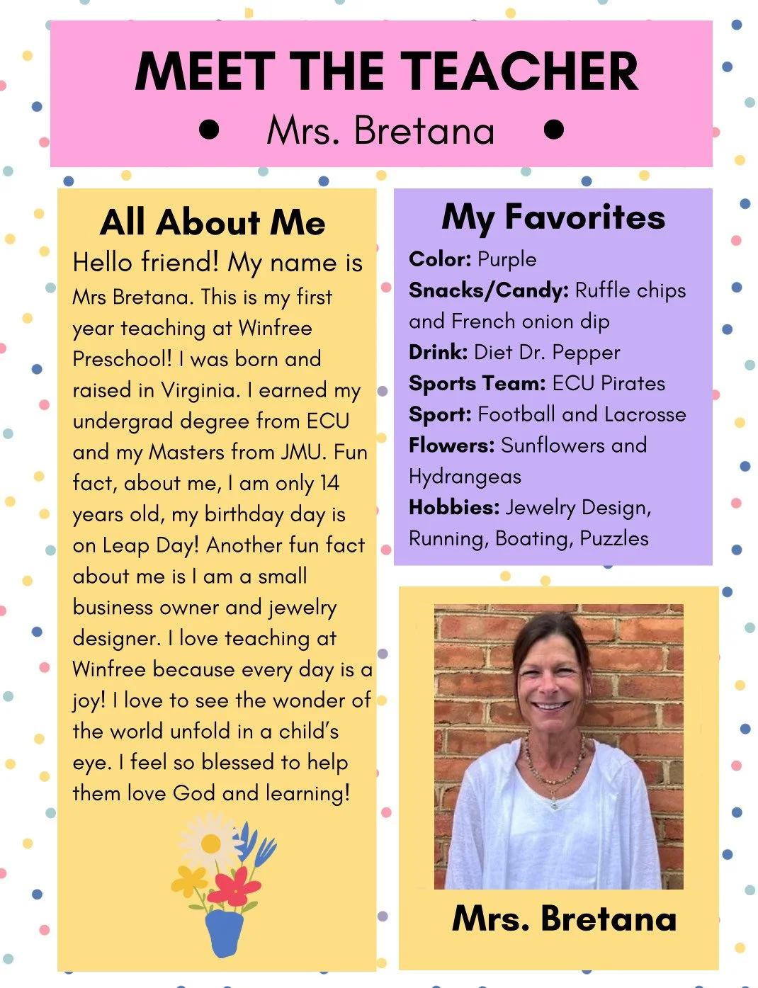 Winfree Meet the Teachers4.jpeg