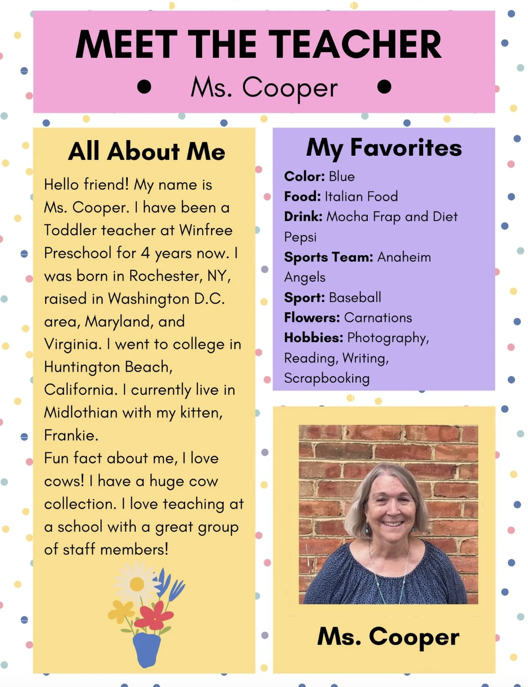 Winfree Meet the Teachers8.png