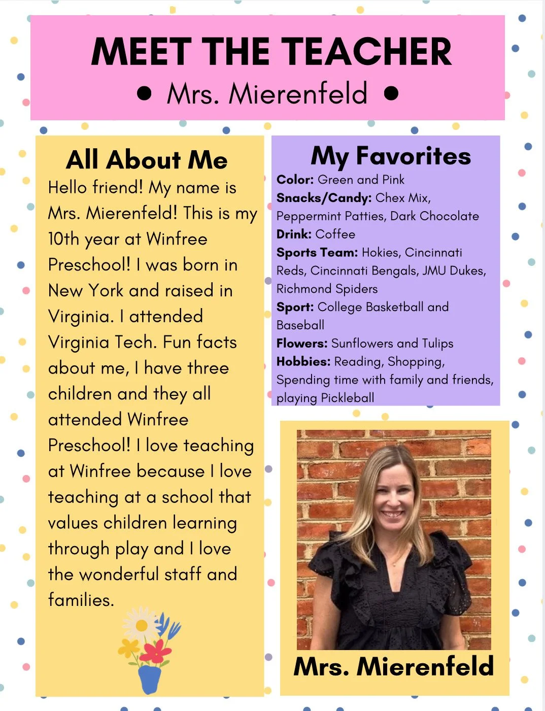 Winfree Meet the Teachers5.jpeg