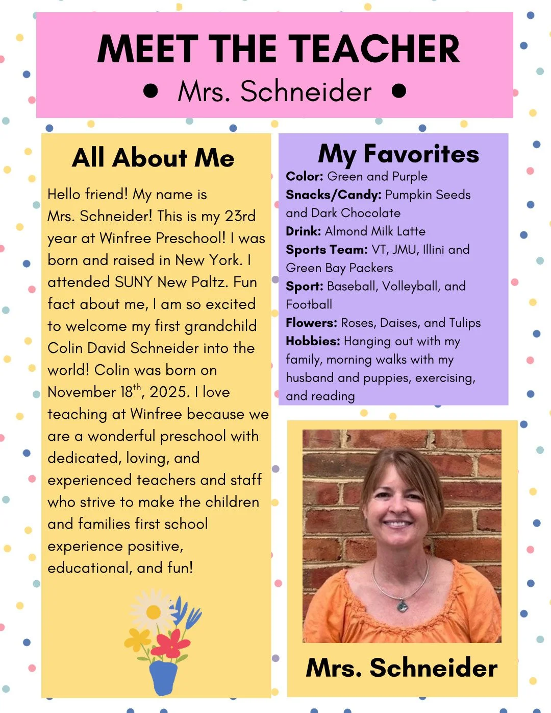 Winfree Meet the Teachers6.jpeg