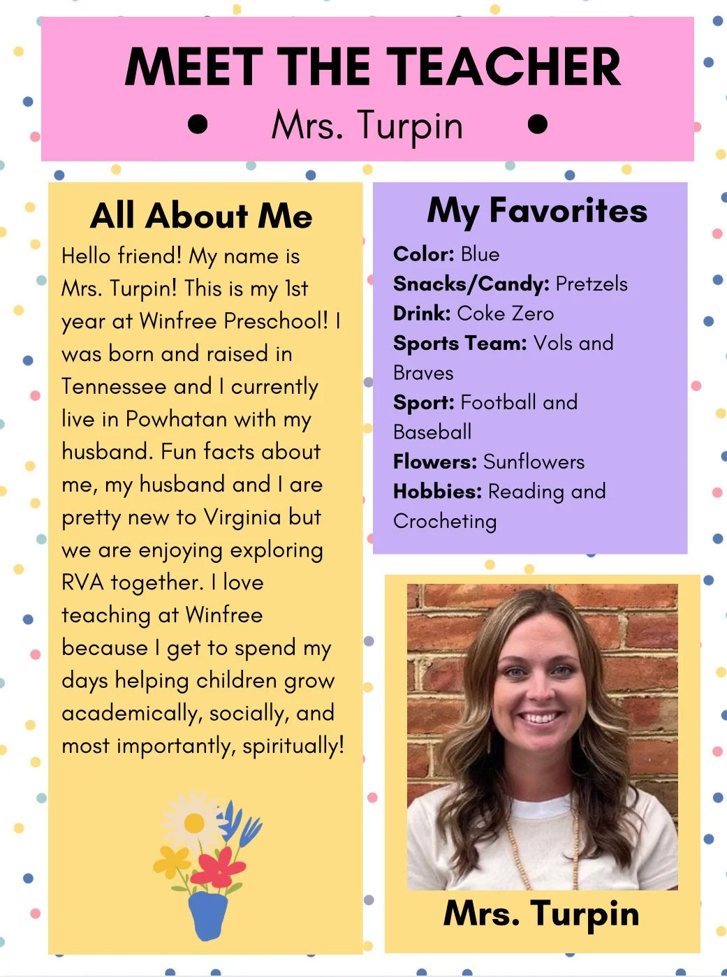 Winfree Meet the Teachers7.jpeg