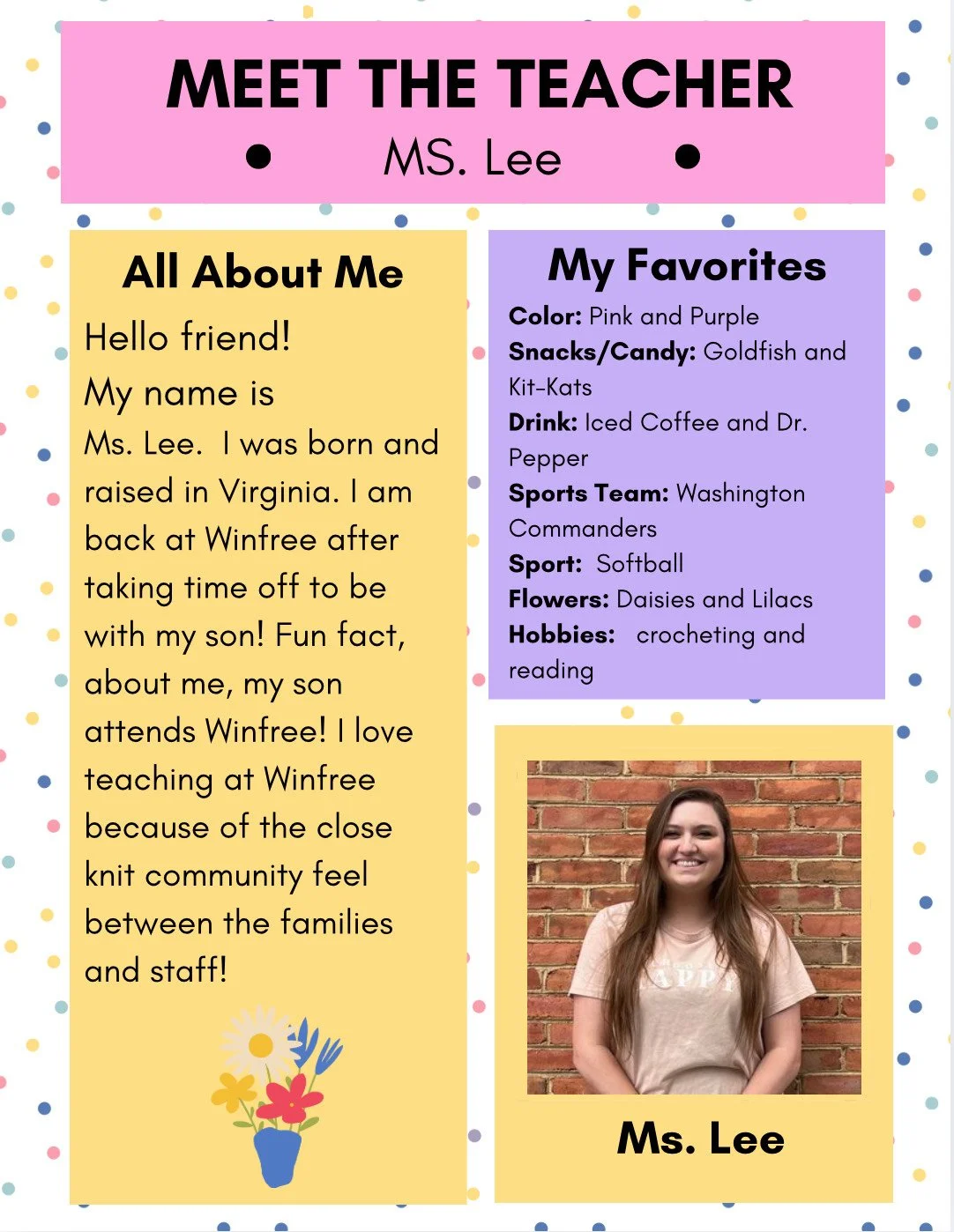 Winfree Meet the Teachers3.jpeg