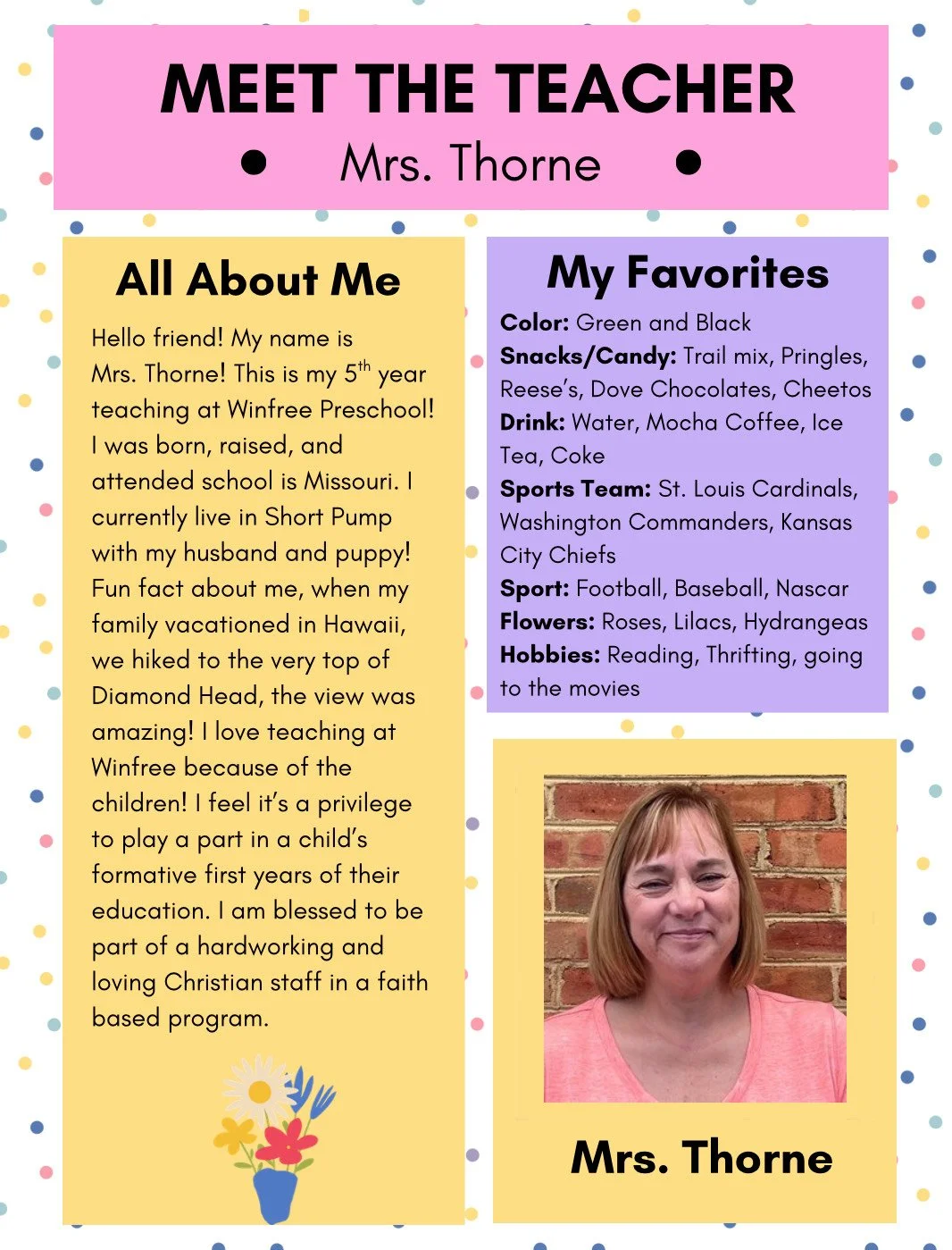 Winfree Meet the Teachers1.jpeg