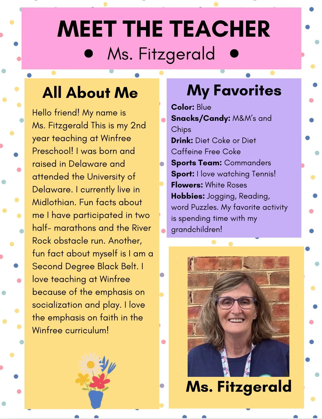 Winfree Meet the Teachers2.jpeg