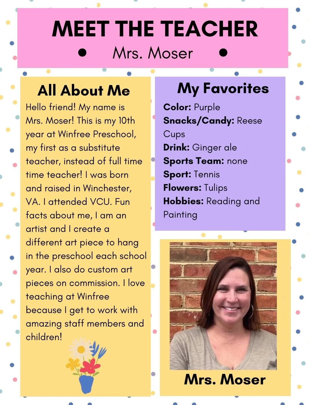 Screenshot 2026-01-12 at 10.10.56 AM.JPEG