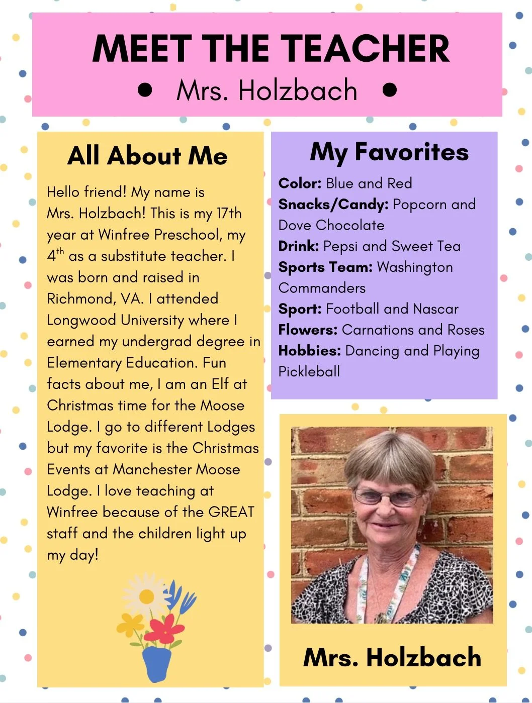 Screenshot 2026-01-12 at 10.11.20 AM.JPEG