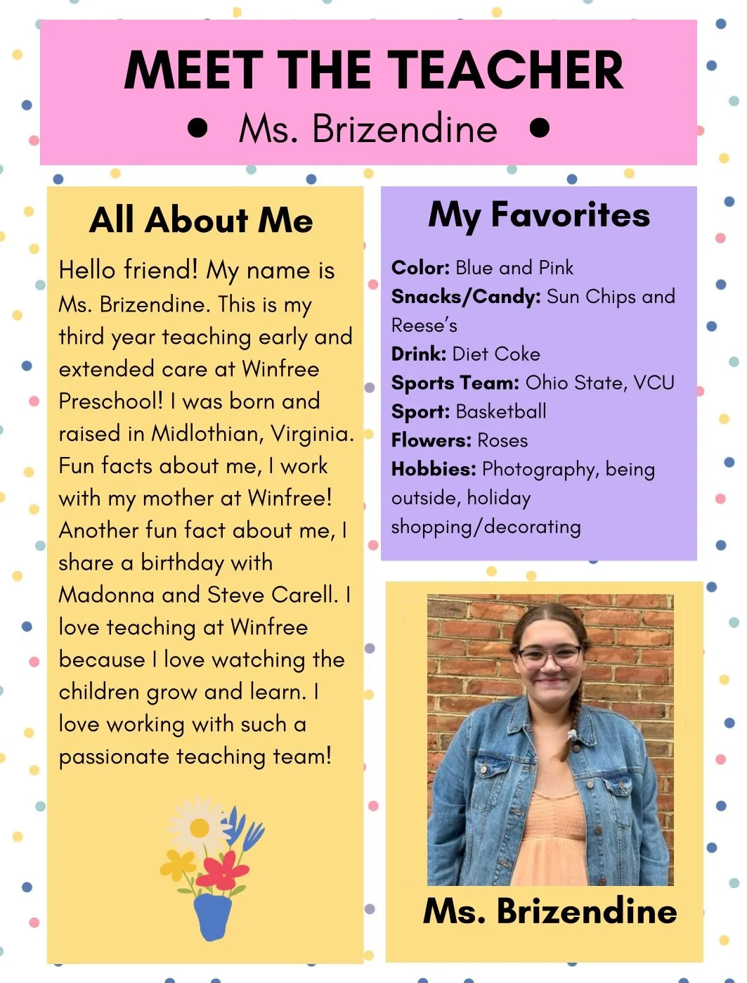 Screenshot 2026-01-12 at 10.11.55 AM.JPEG