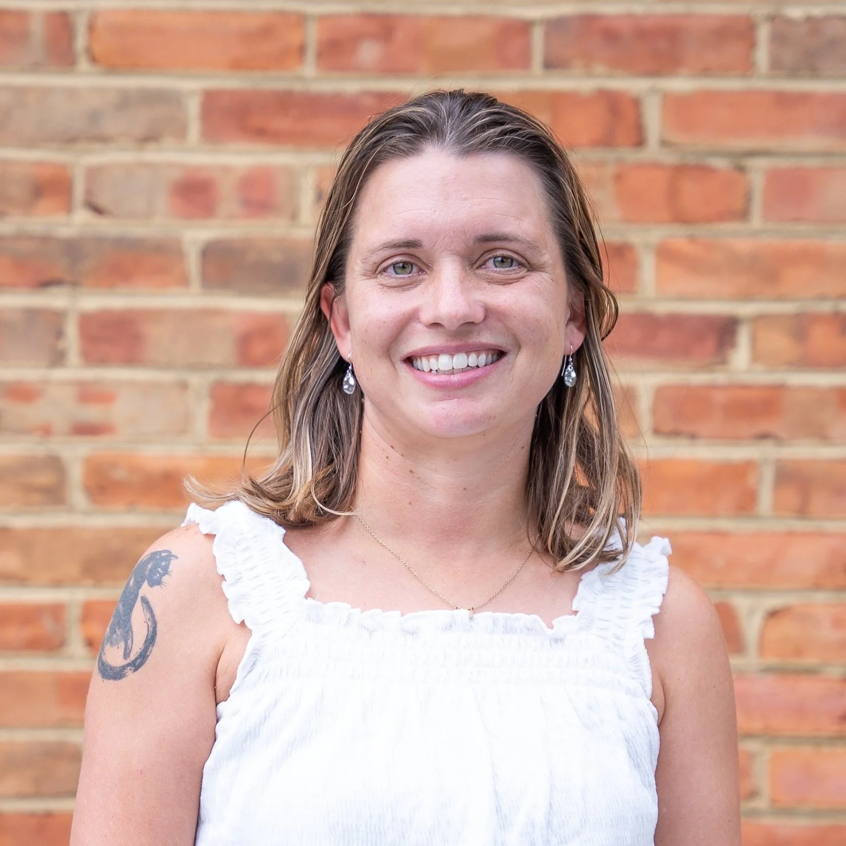 Winfree Staff-16.jpg