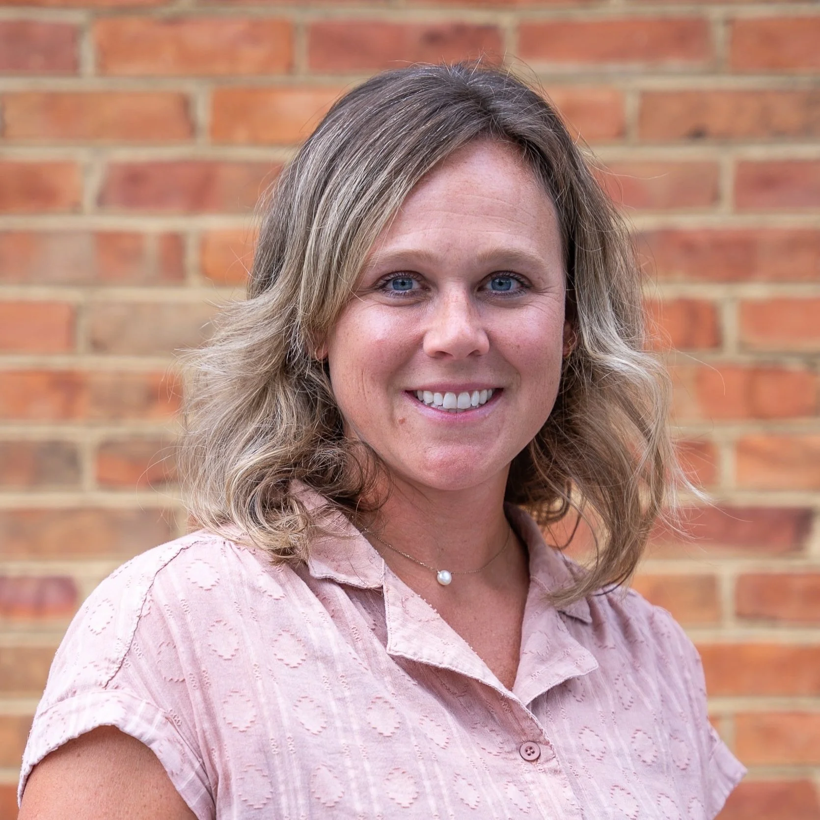 Winfree Staff-19.jpg