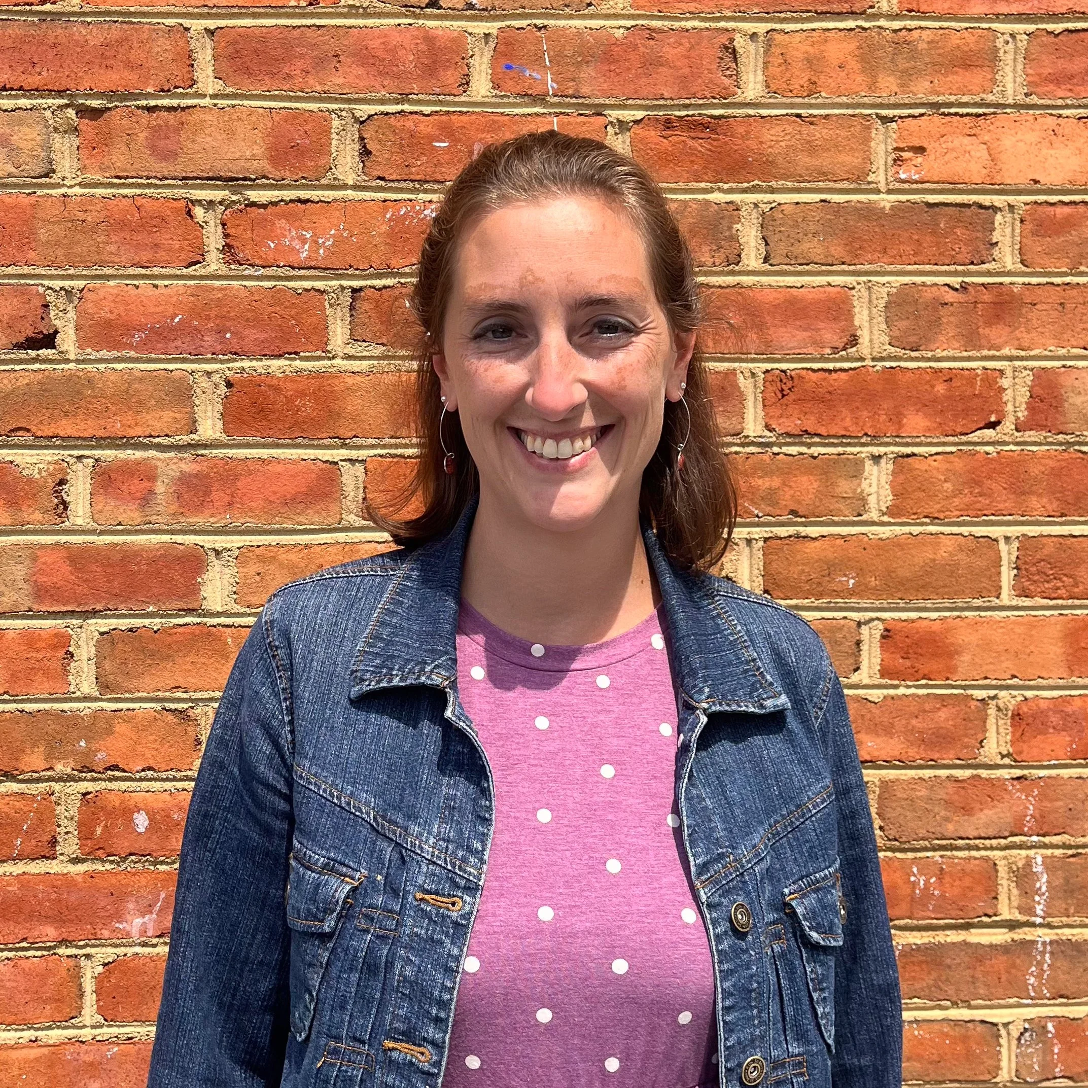 Winfree September 23 Update-11.jpg