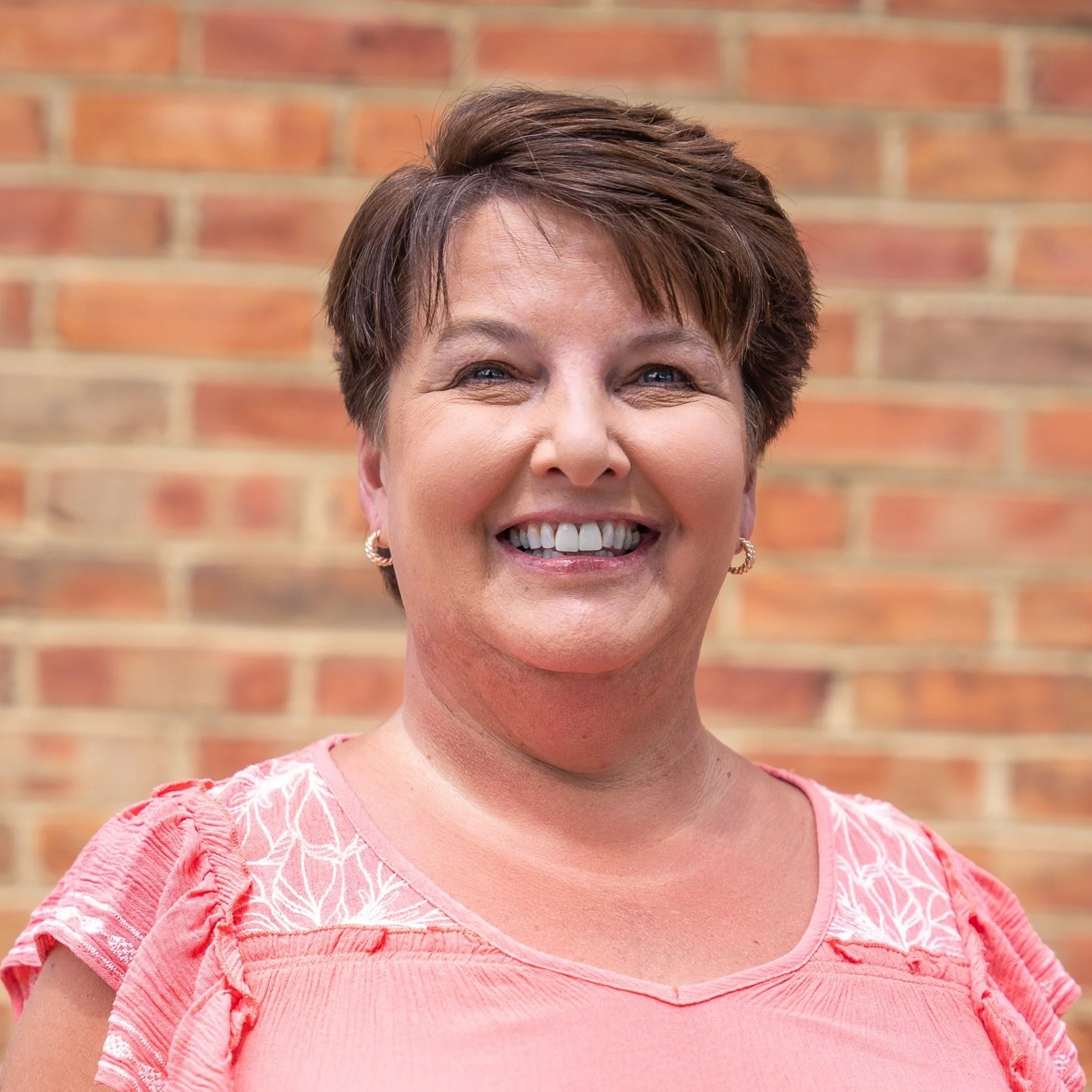 Winfree Staff-07.jpg