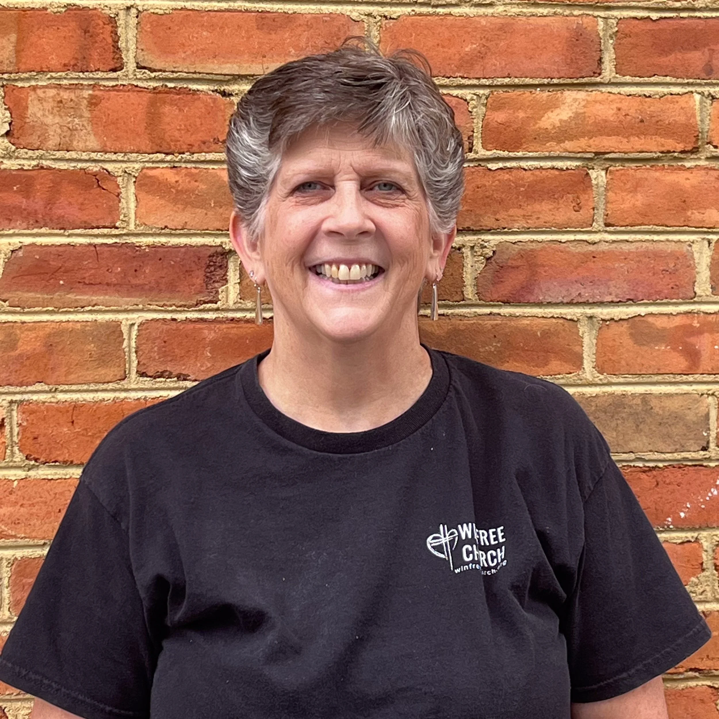 Denise Walters Substitute.jpg