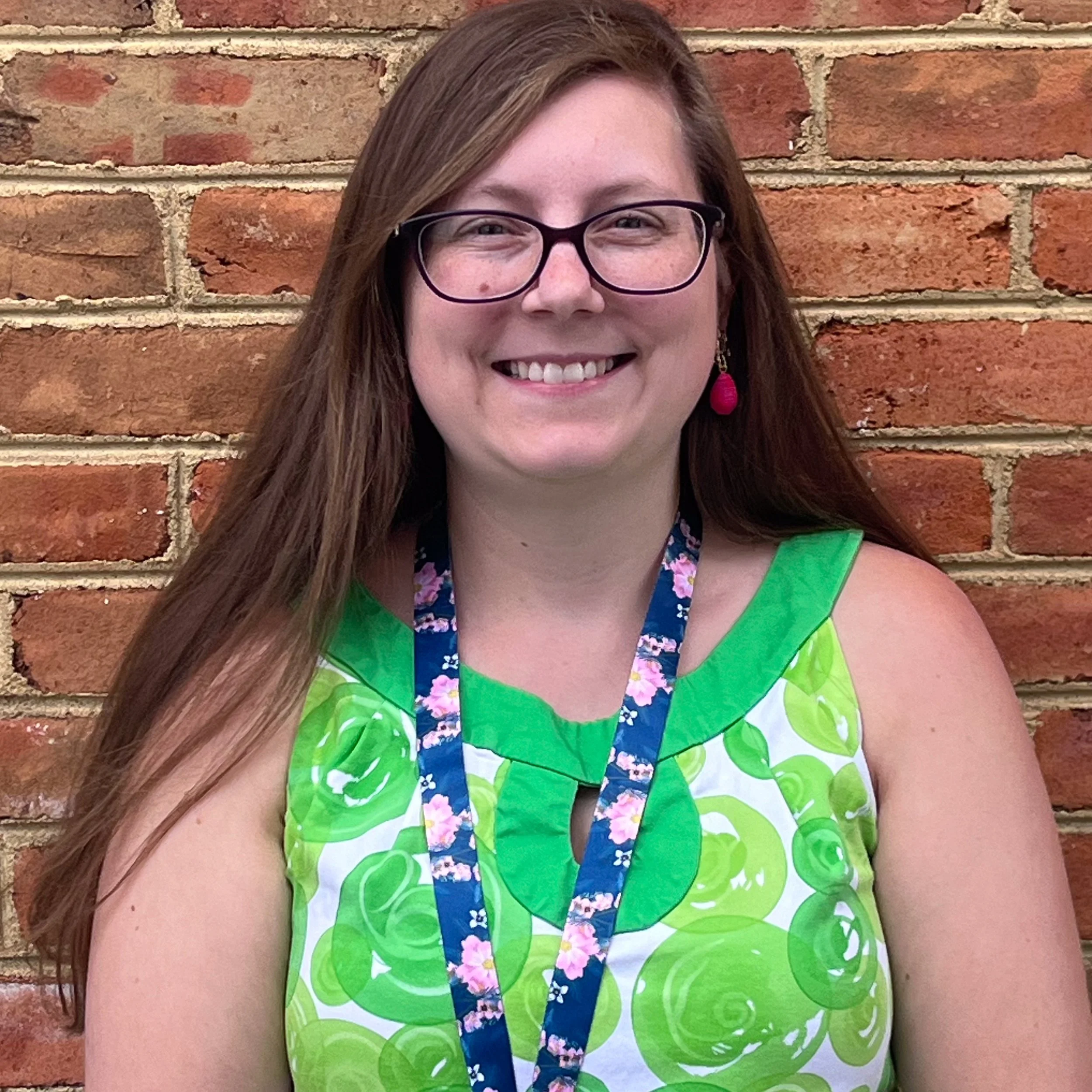 Sasha Dunlap Assistant Director.jpg