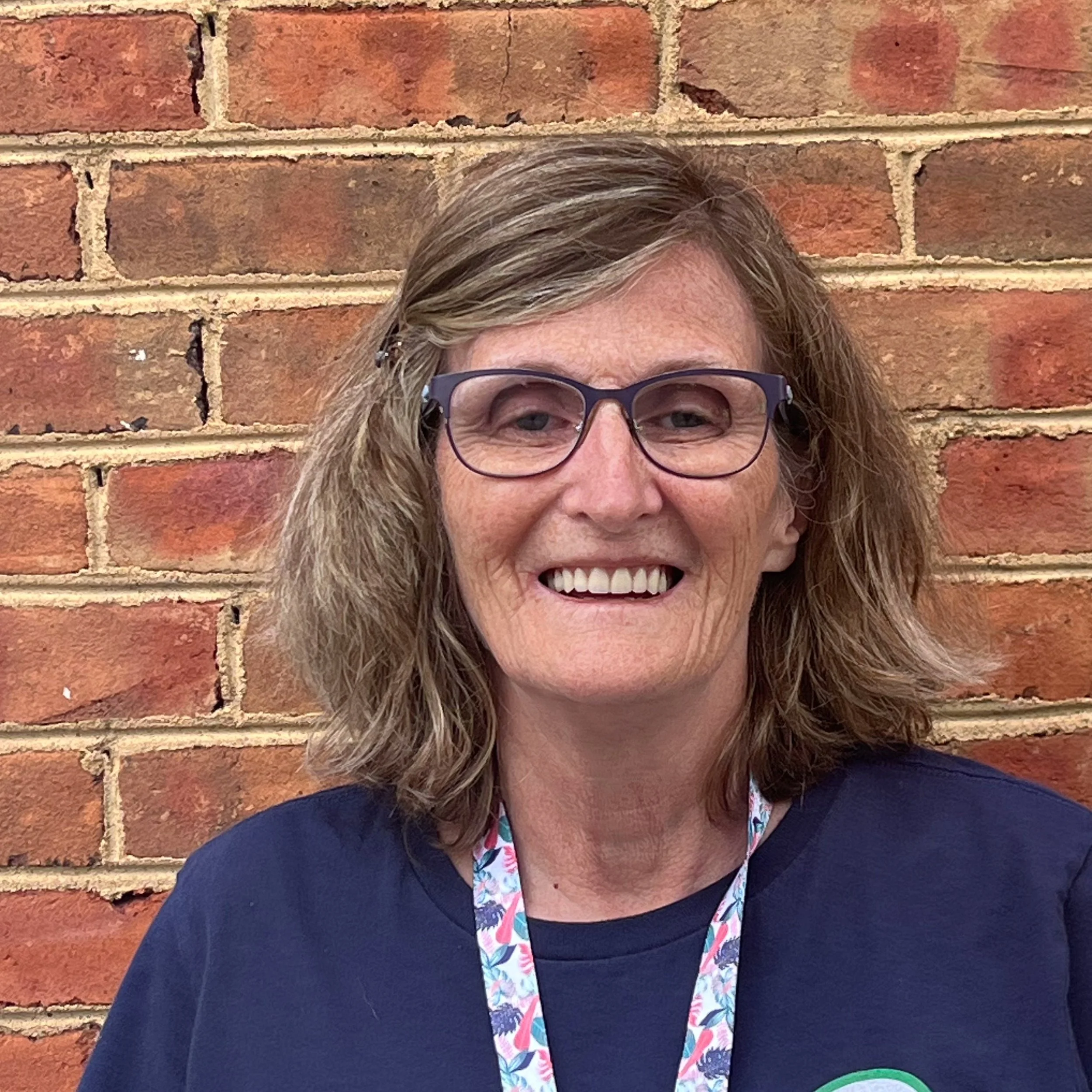 Janet Fitzgerald Pre-K.jpg