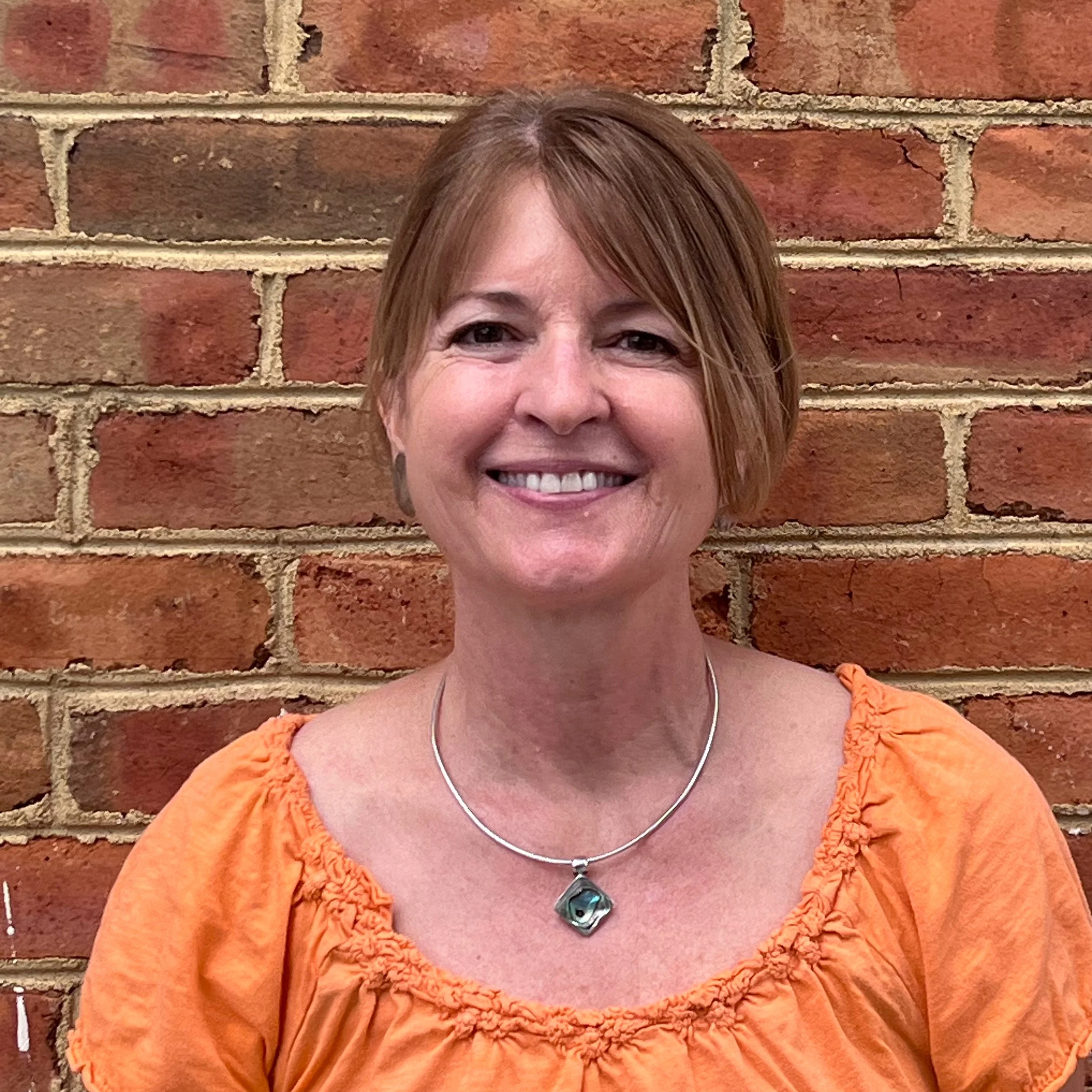 Cheryl Schneider JK.jpg