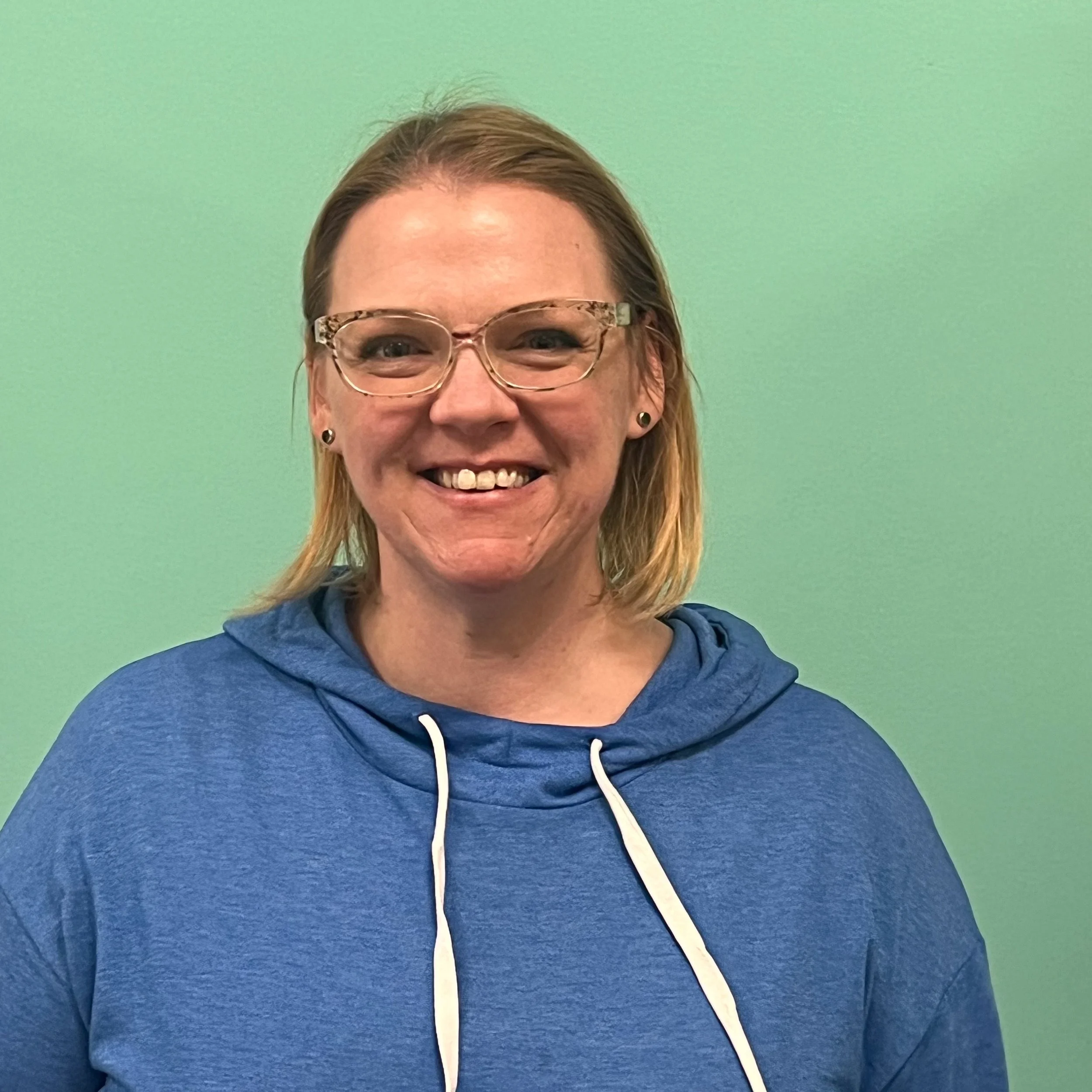 Kristin Bonacci Toddlers.jpg