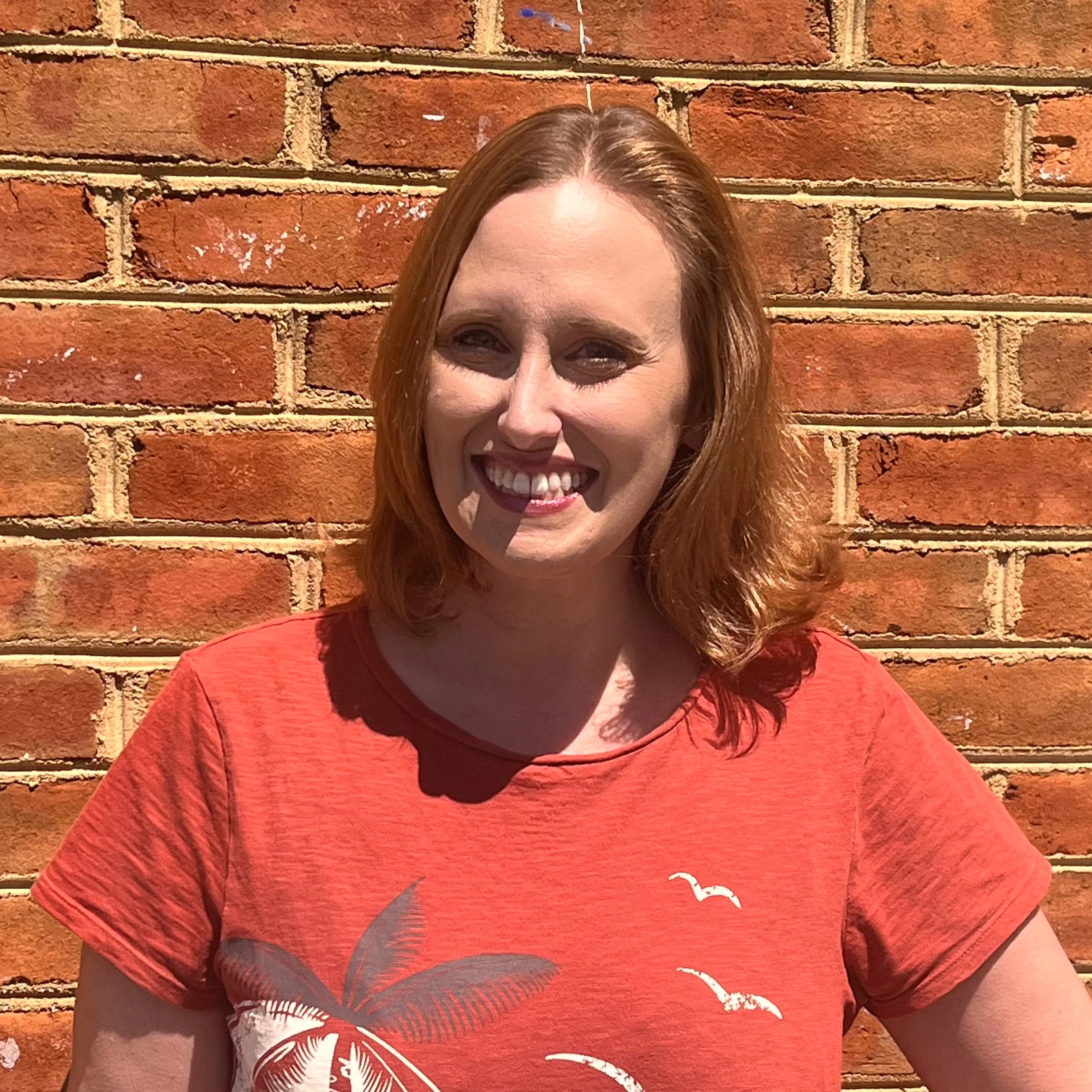 Winfree September 23 Update-02.jpg