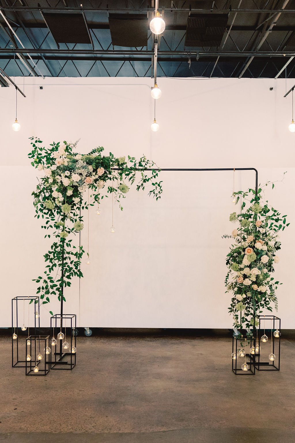 J+EWedding-257.jpg