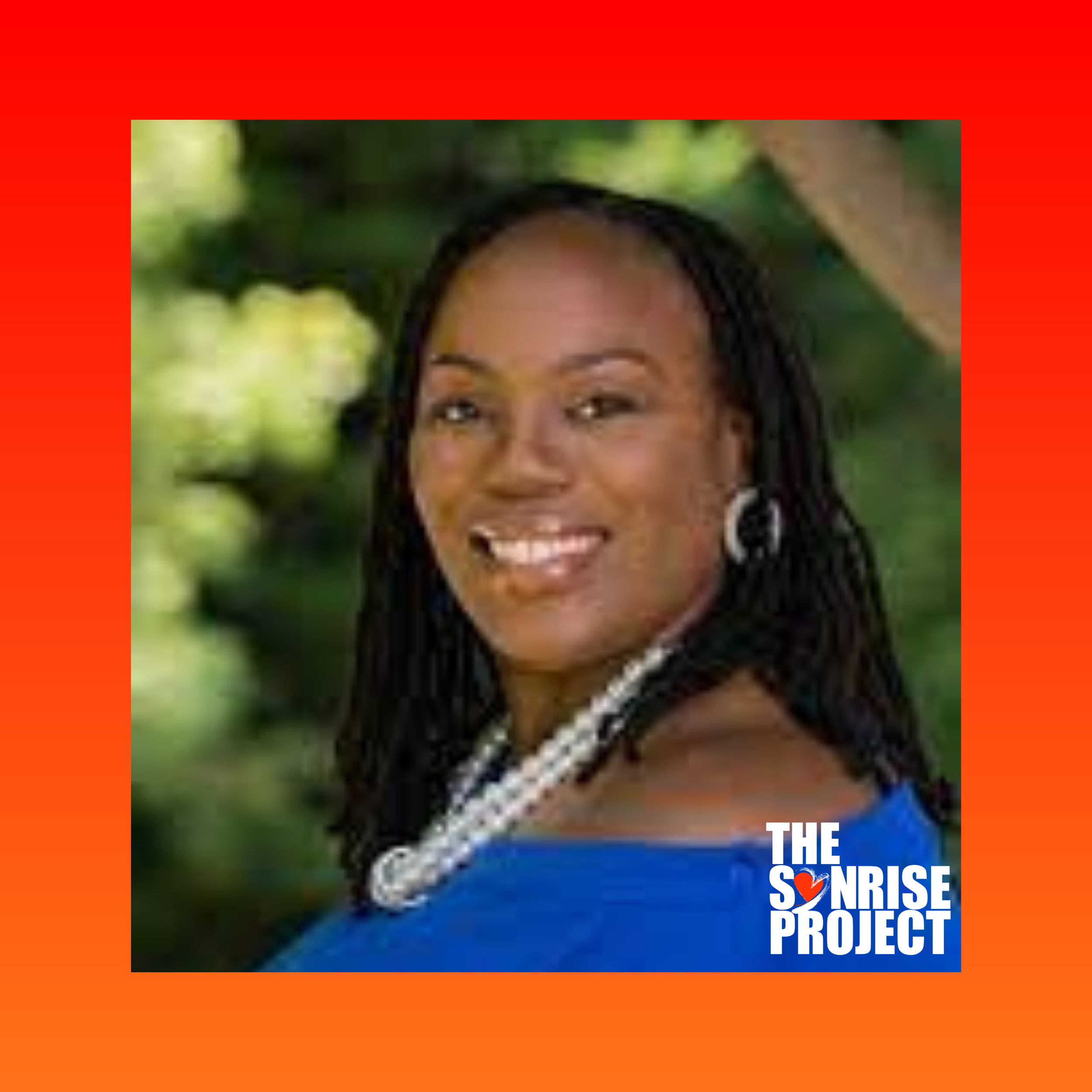 Dr. Sherrá Watkins