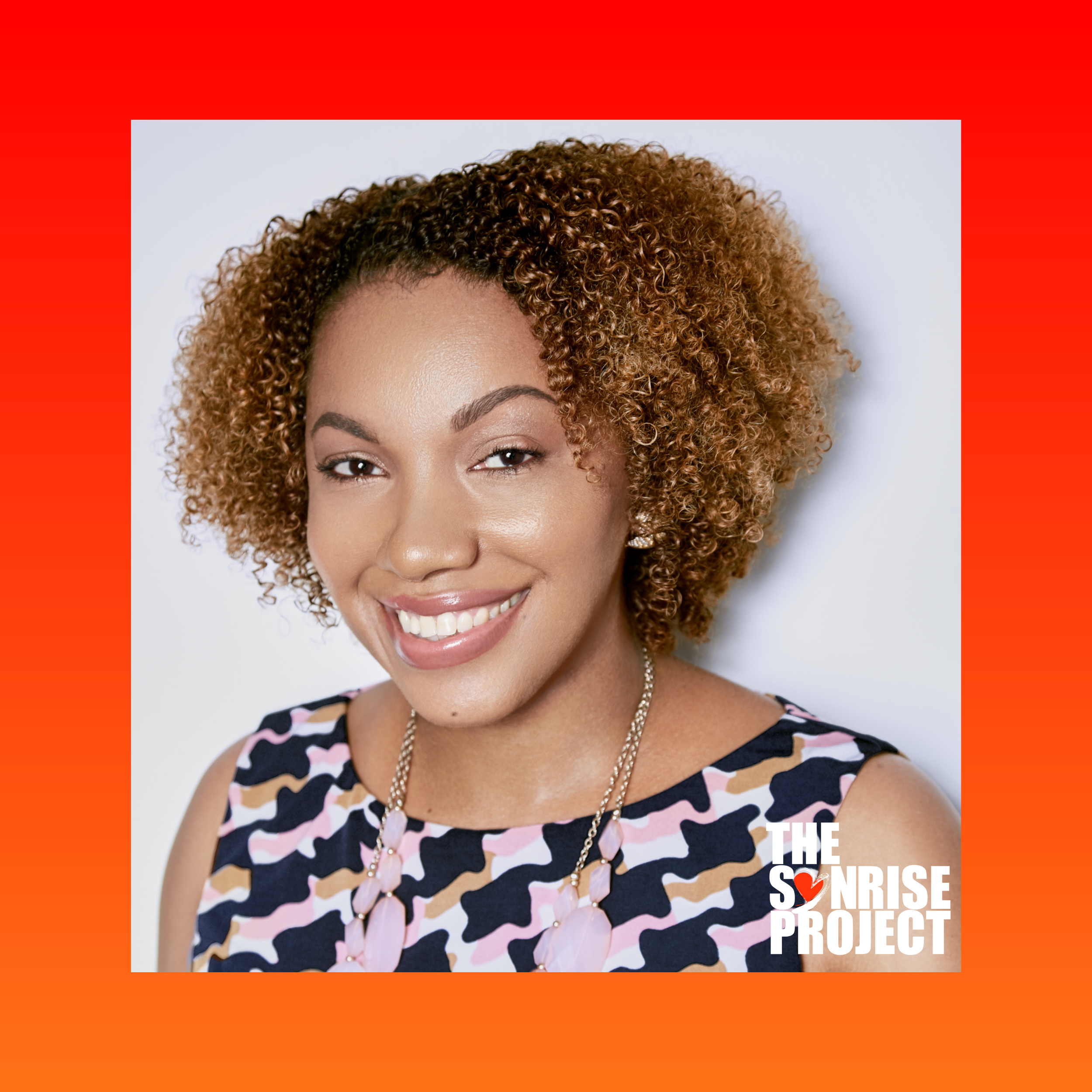 Depelsha McGruder