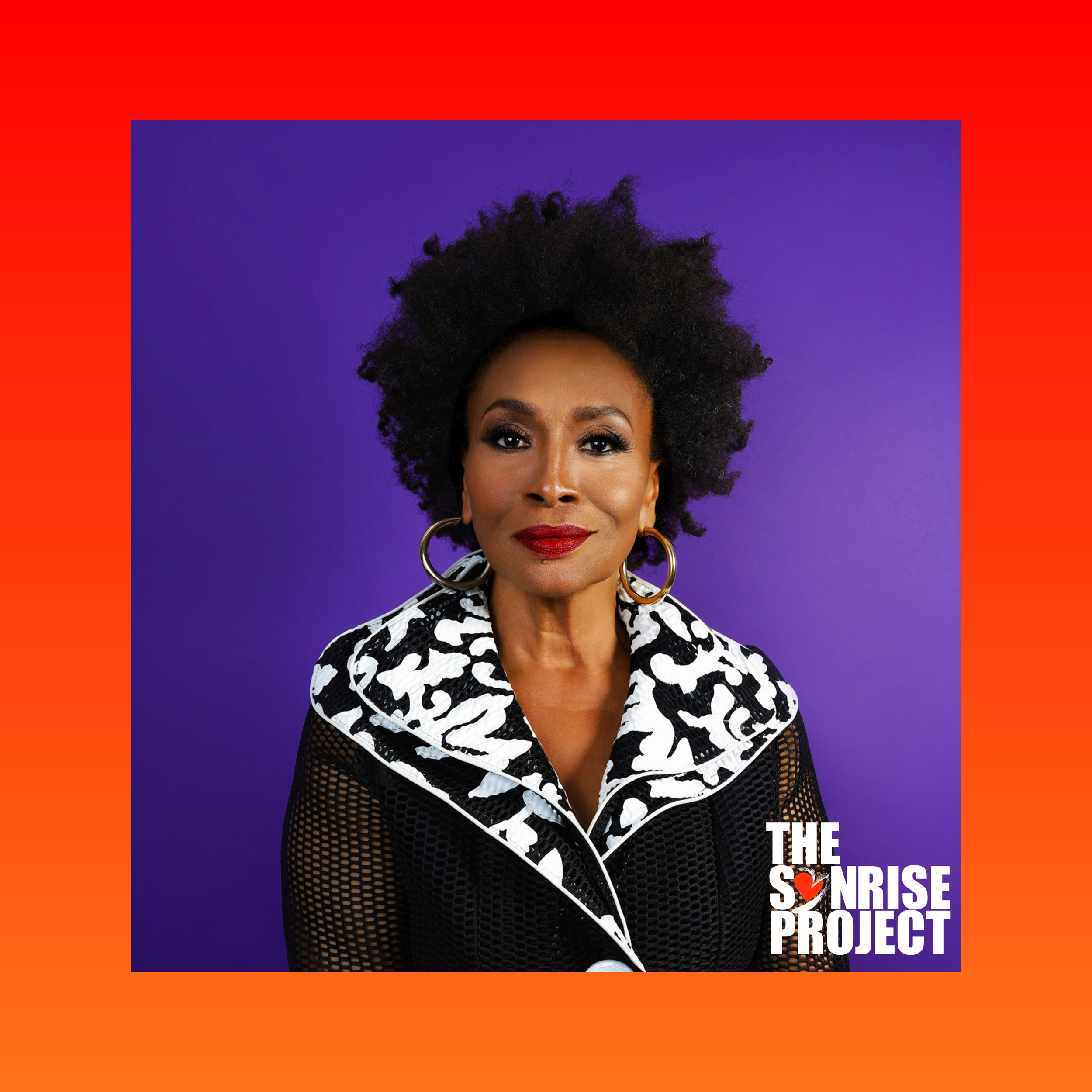 Jenifer Lewis