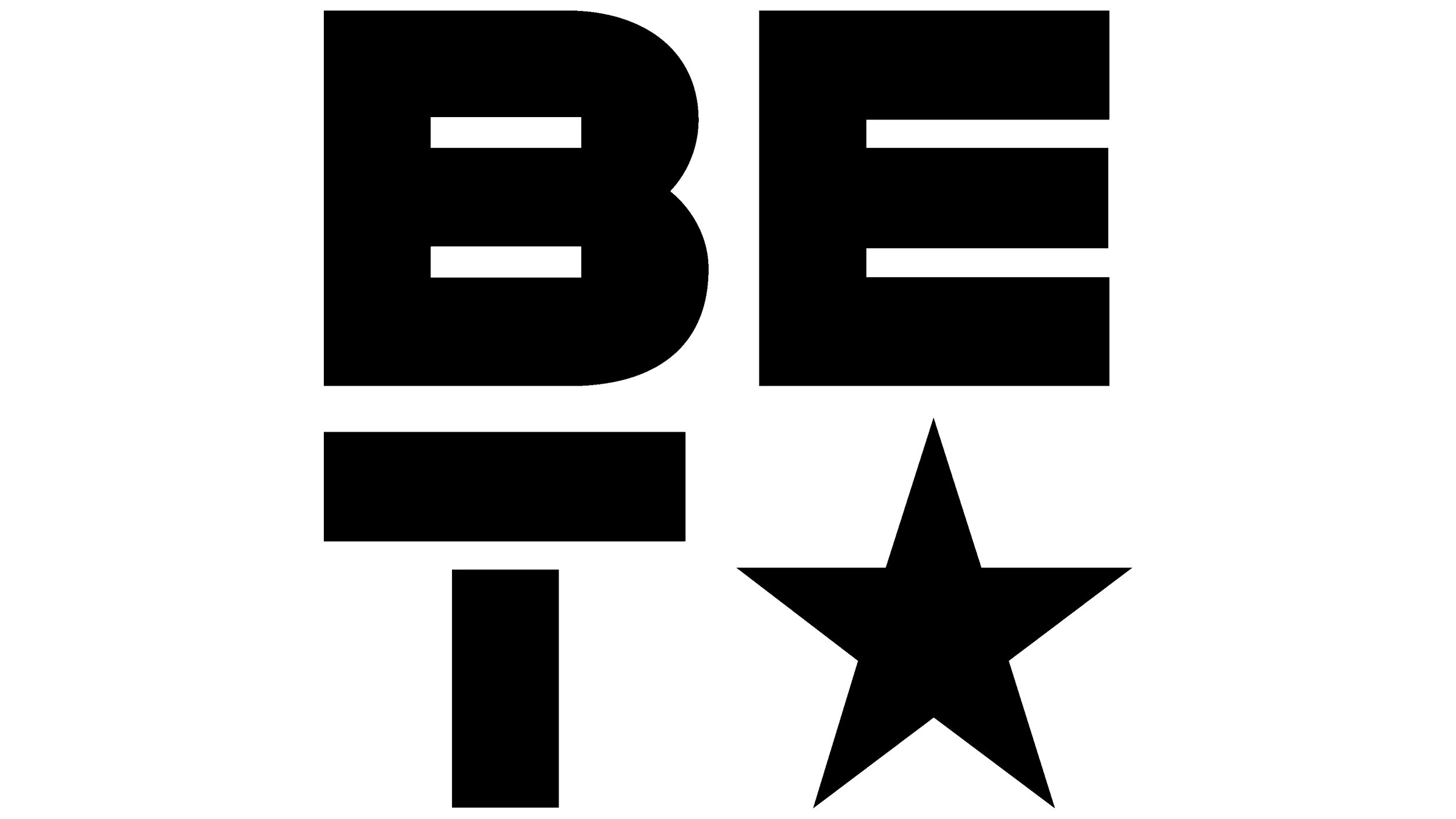 BET-Logo.png