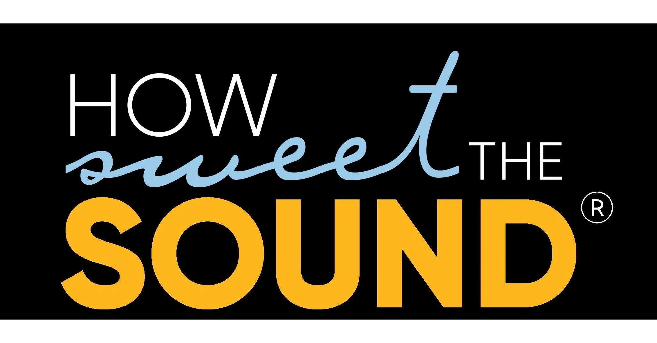 How_Sweet_The_Sound_Logo.jpg