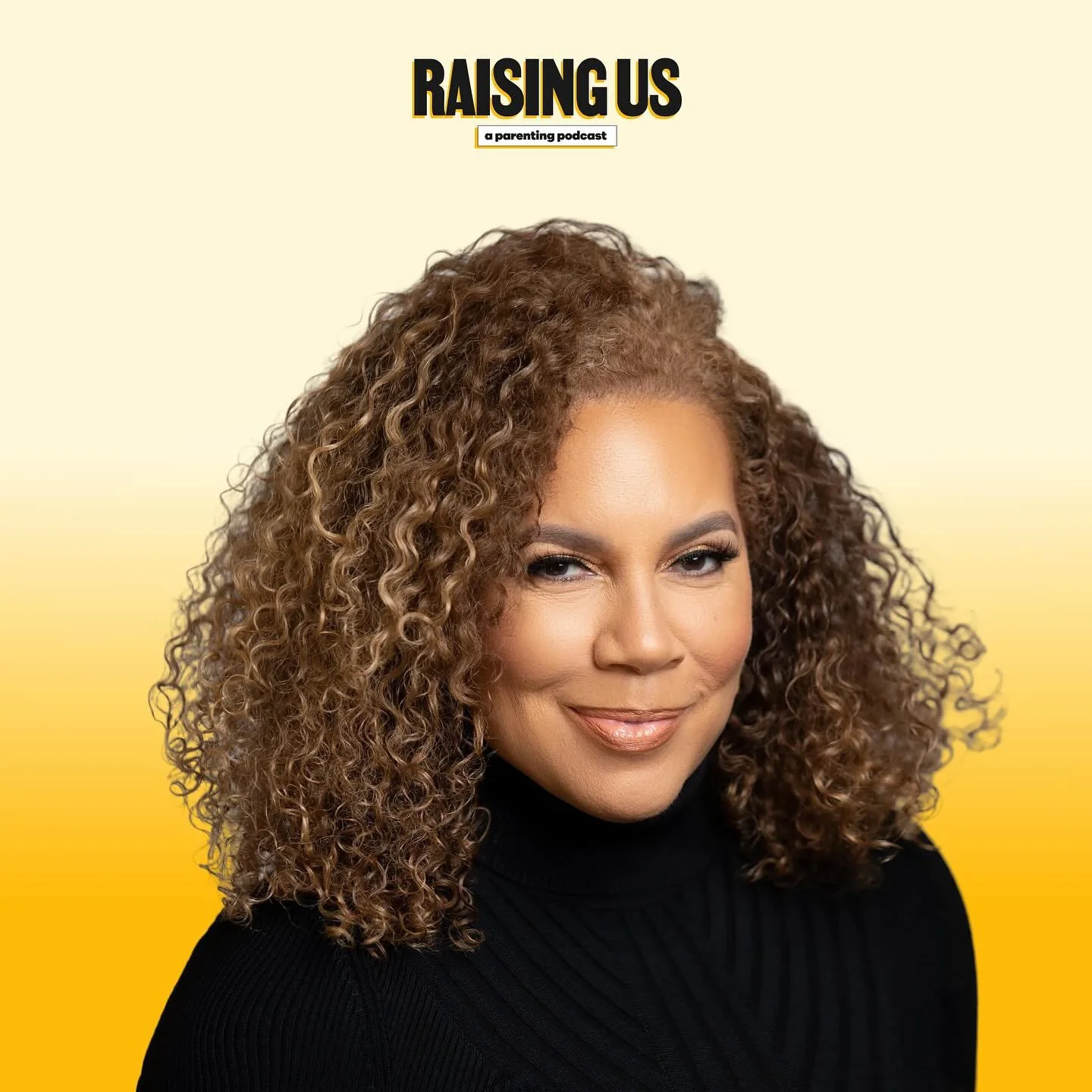 Our founder @iamkellijoy sat down with @elisewho on @akidsco&rsquo;s #RaisingUsPodcast! 
 
They discussed Mental Health, from the tough questions to practical ways to grow with our kids.

Listen on Spotify, Apple or YouTube (https://youtu.be/ffcYqXQC
