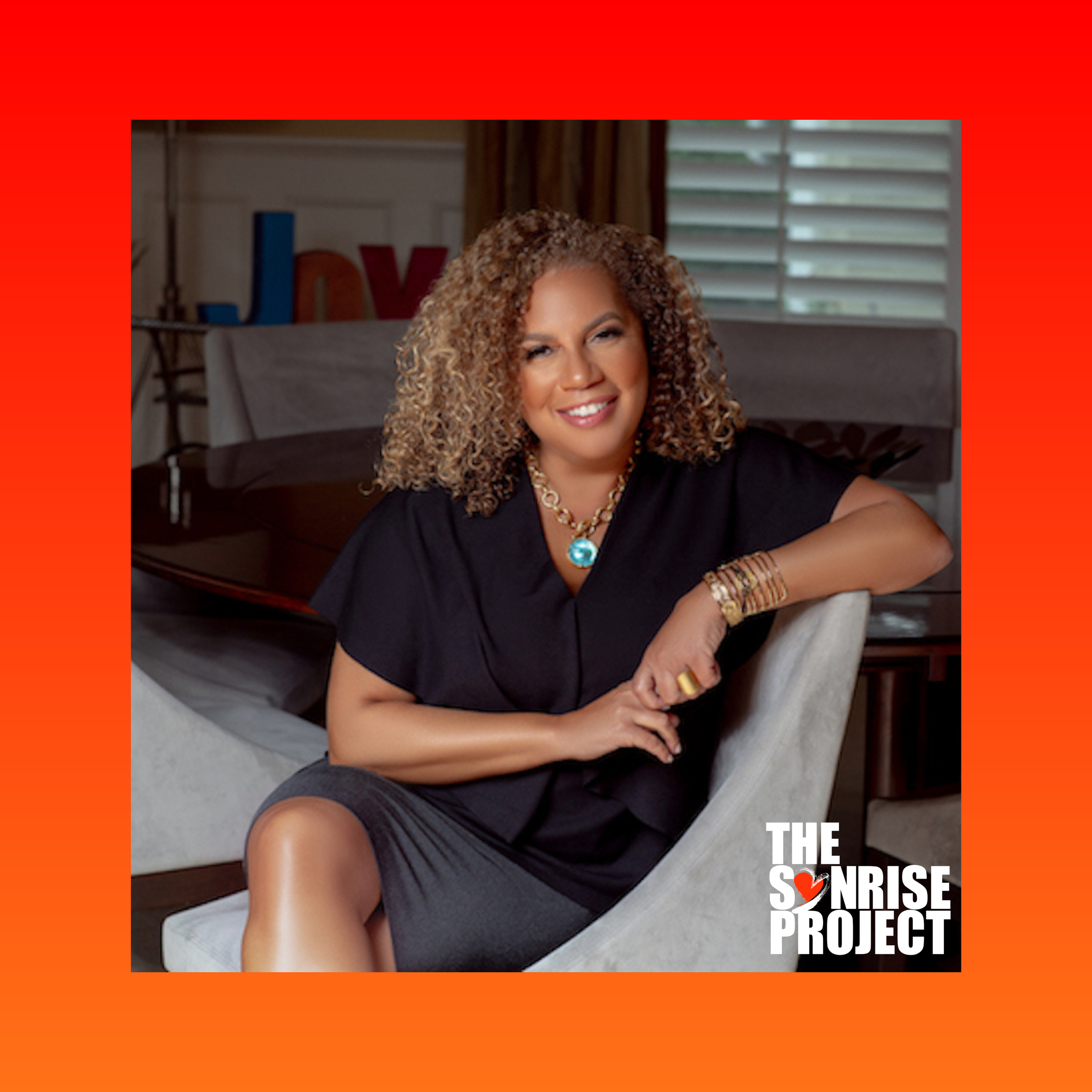 Kelli Richardson Lawson