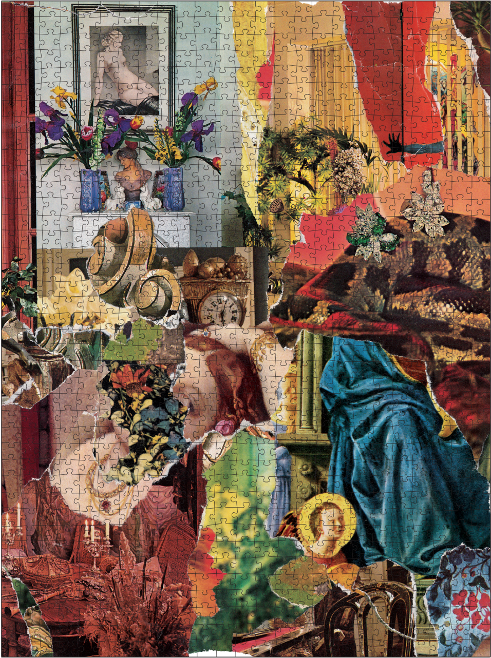 Screenshot 2026-03-14 at 8.15.16 PM.png