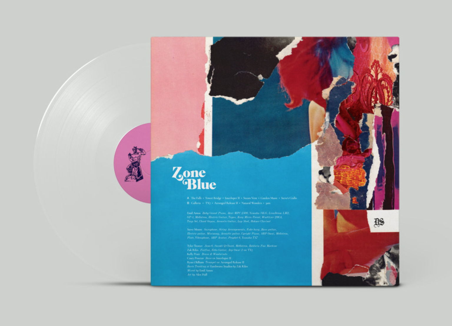 Screenshot 2026-03-19 at 11.30.17 AM.png