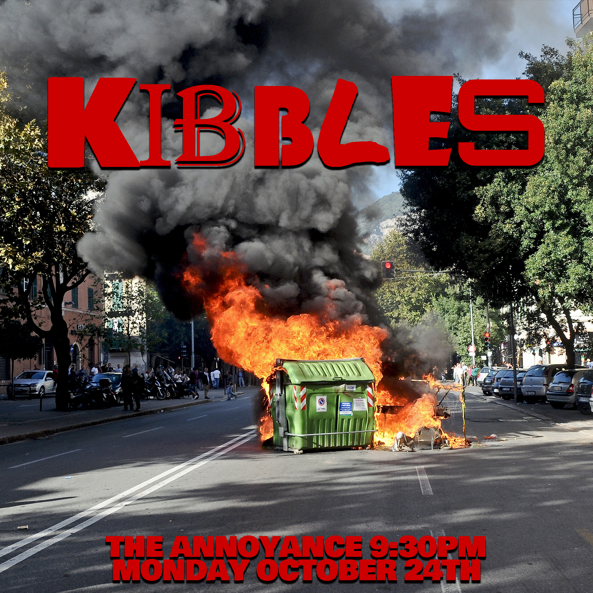 KIBBLES.png