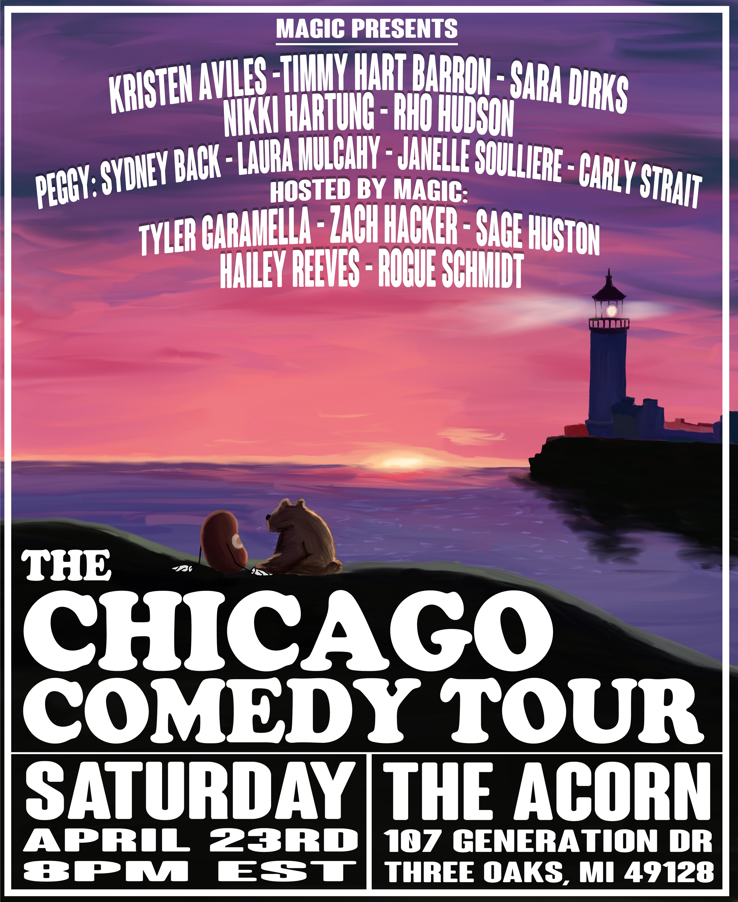 tourposter1.png