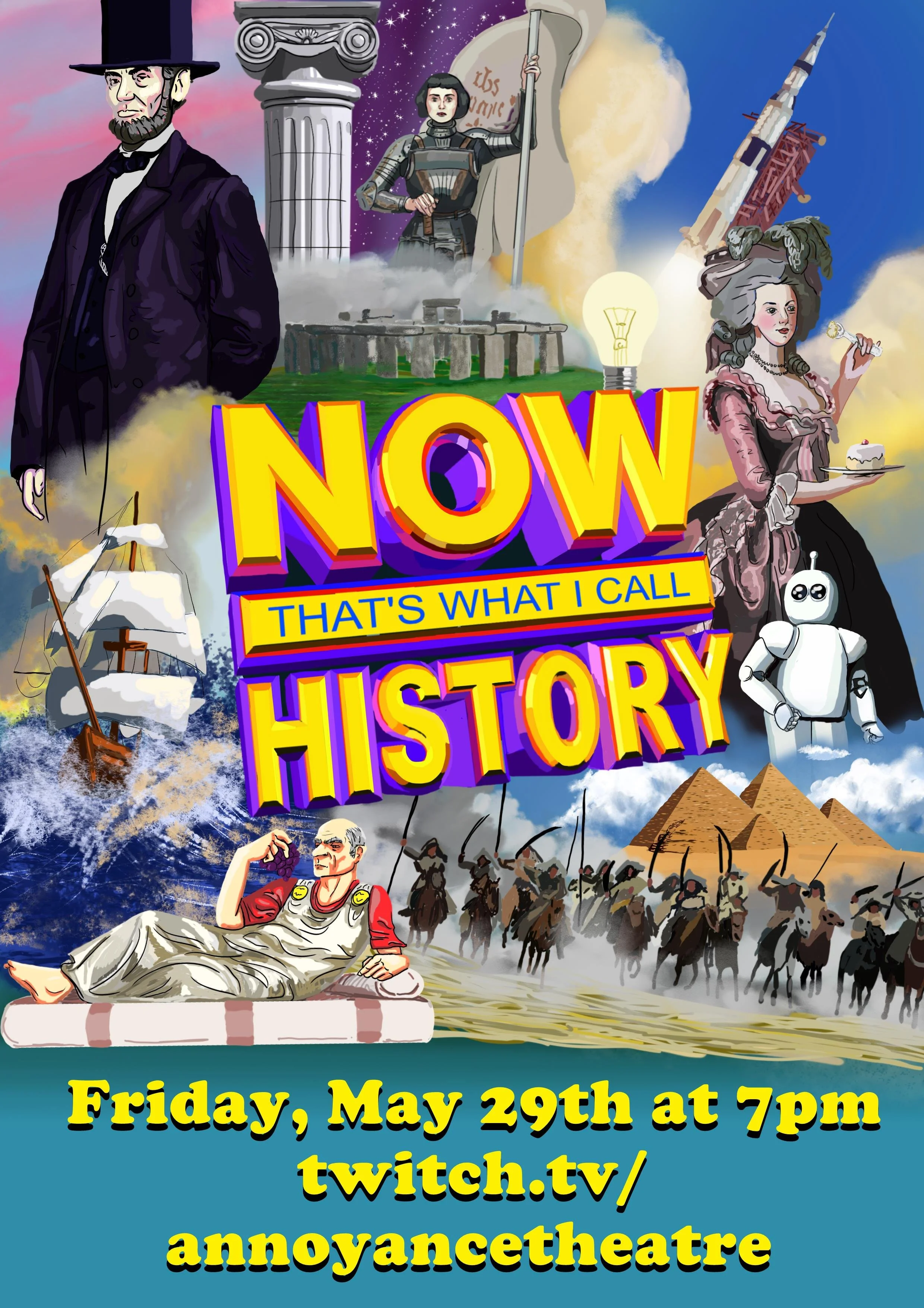 now history 2.jpg