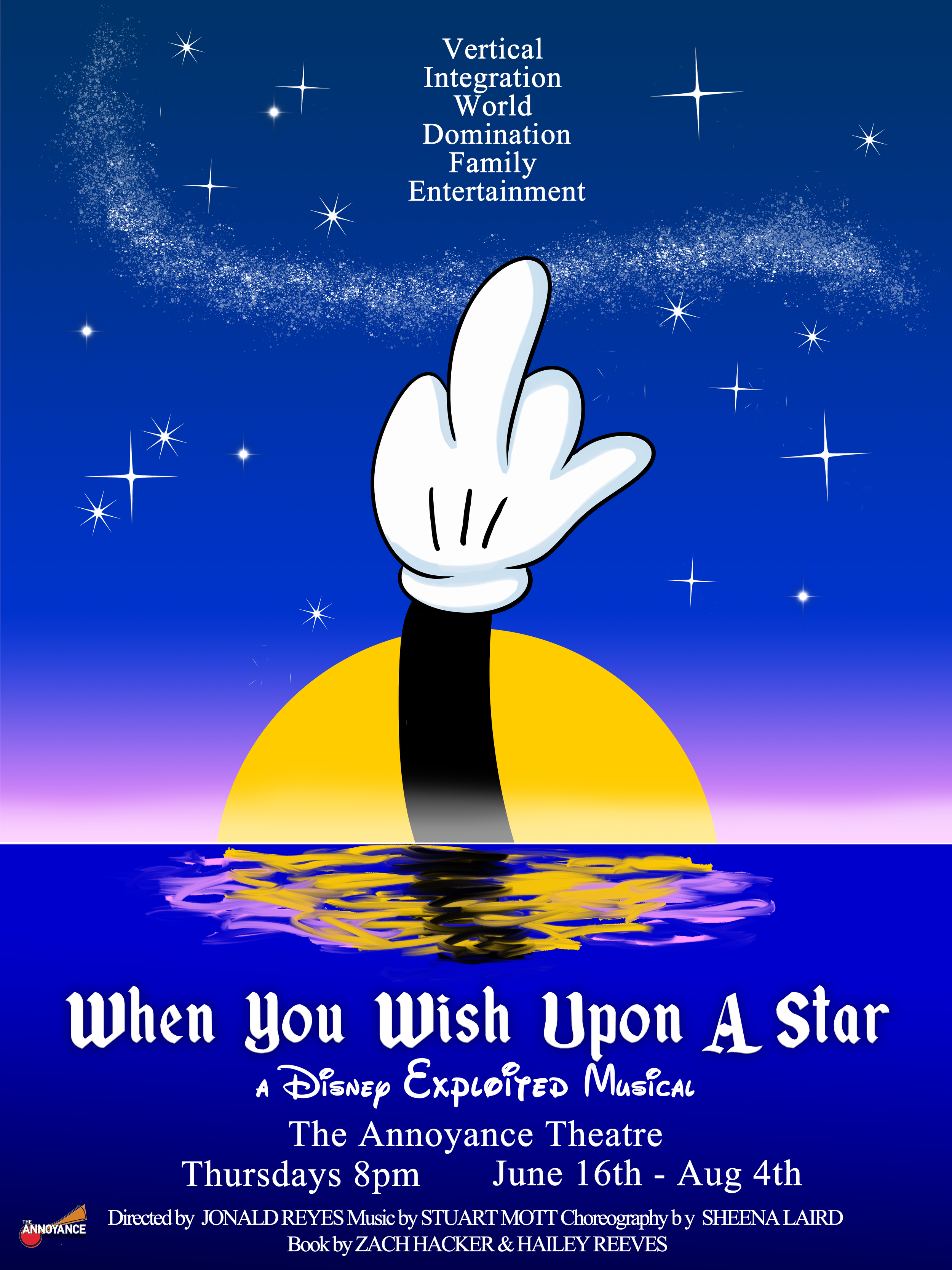 DisneyExploited8.png
