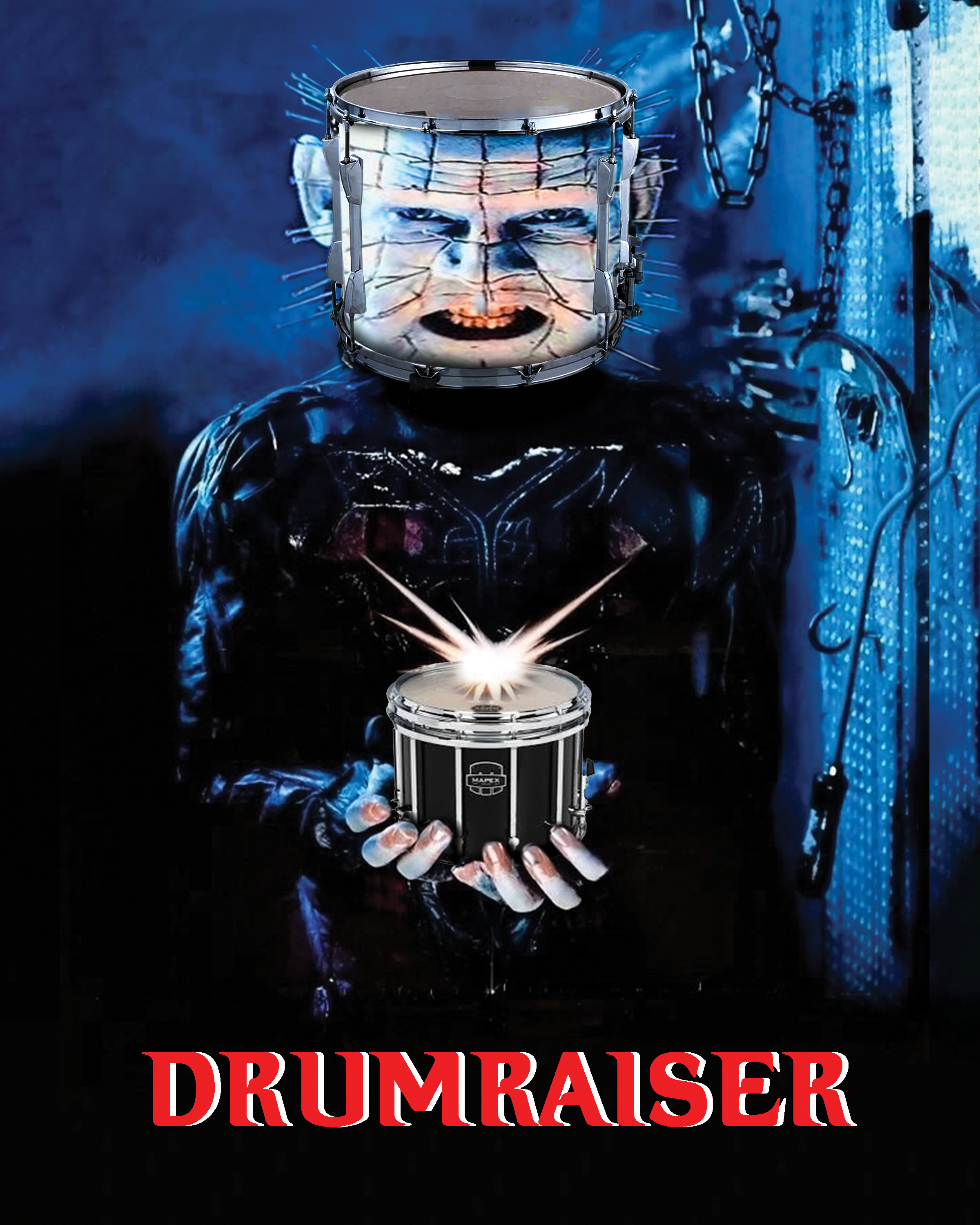 DRUMRAISERcmyk.png