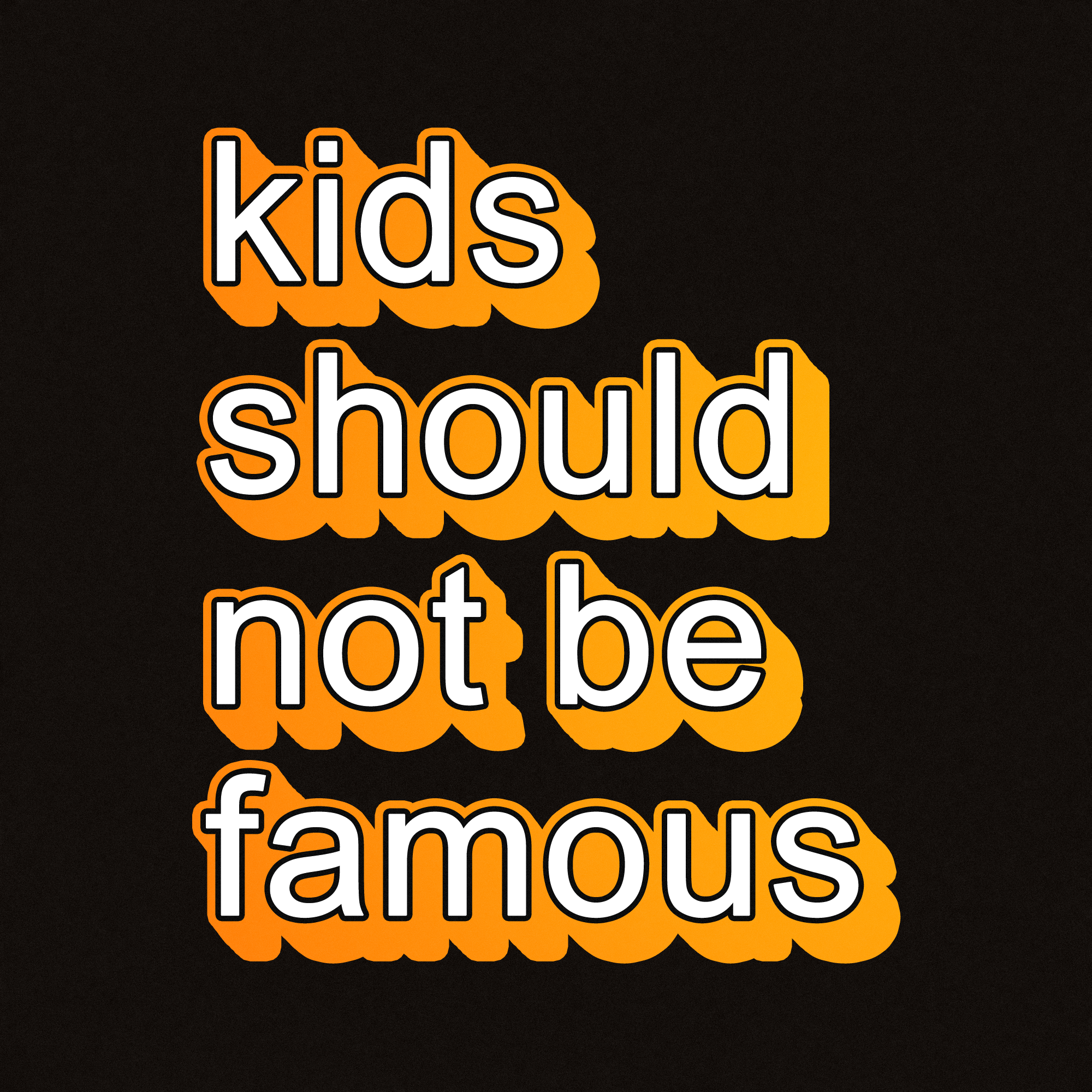 kids.png