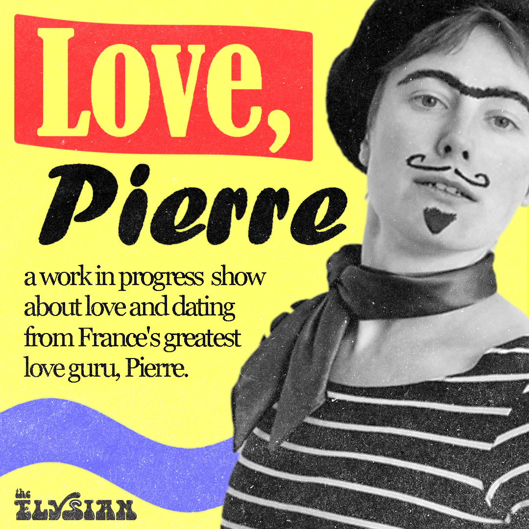 pierre1080x1080.png