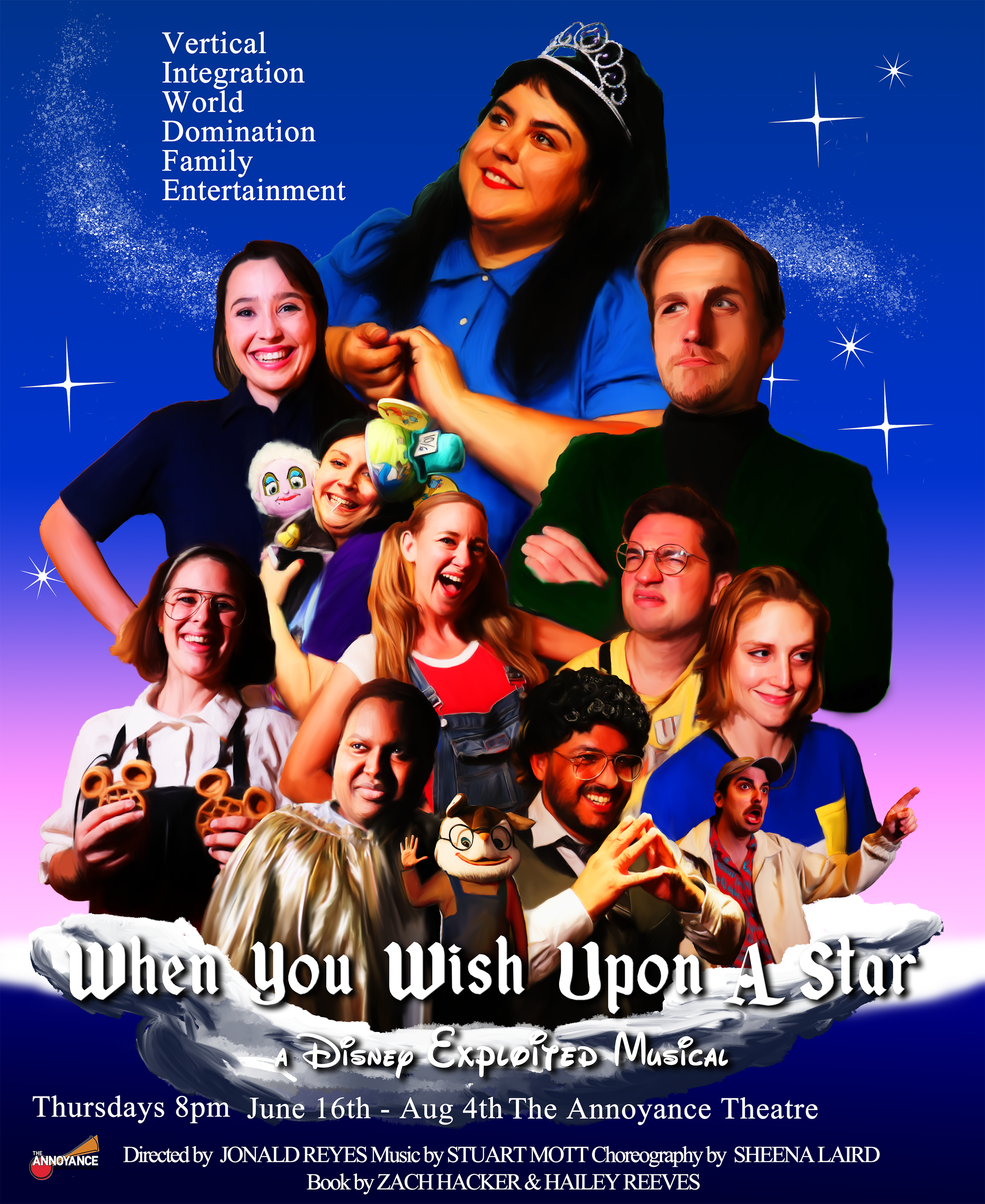 disneycast.small.png
