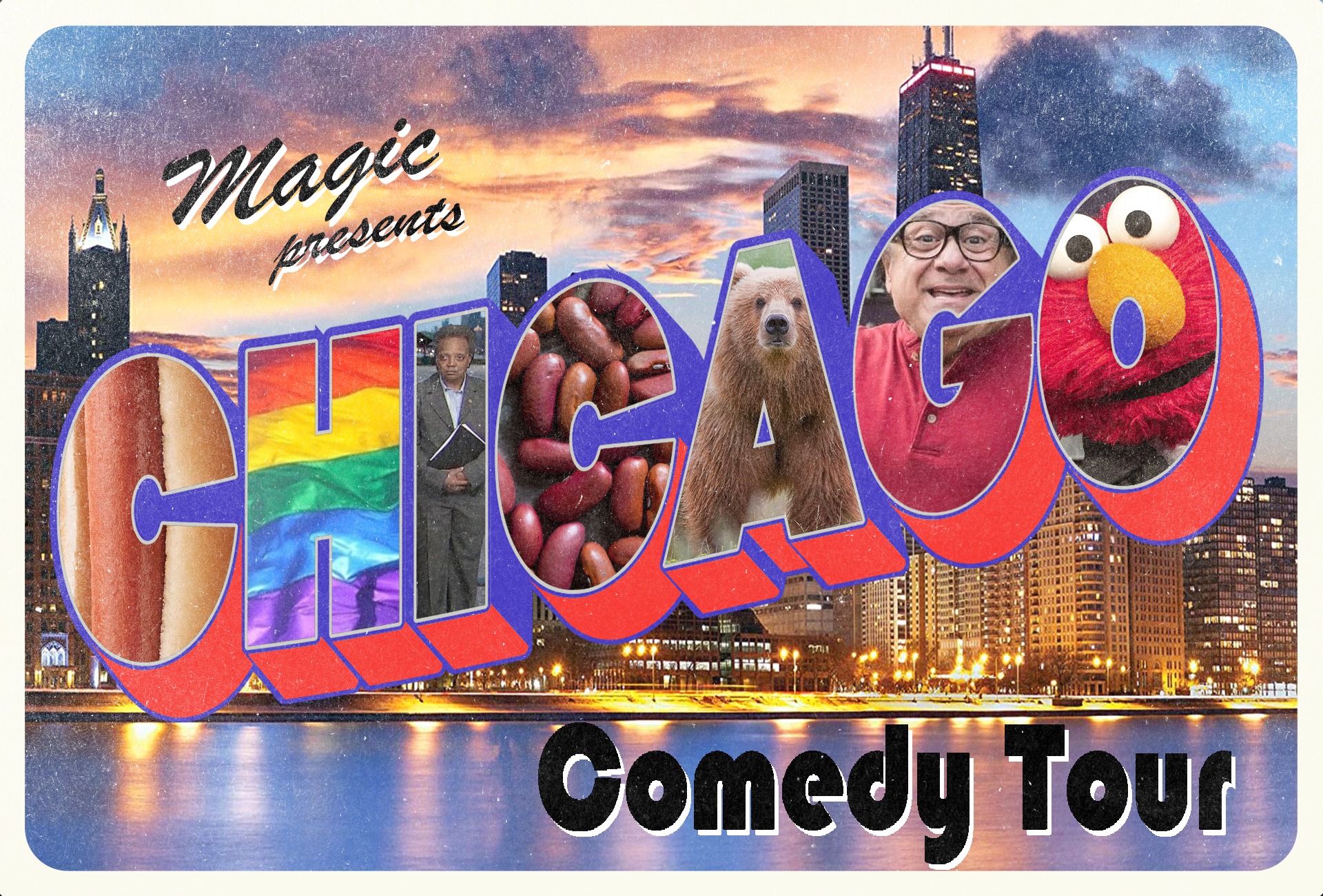 chicago4.png