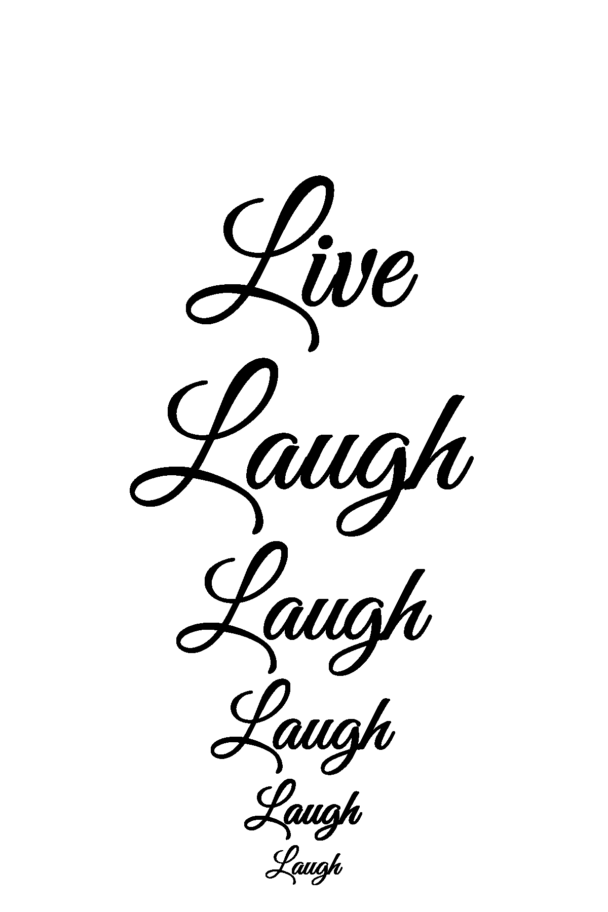 live laugh.png